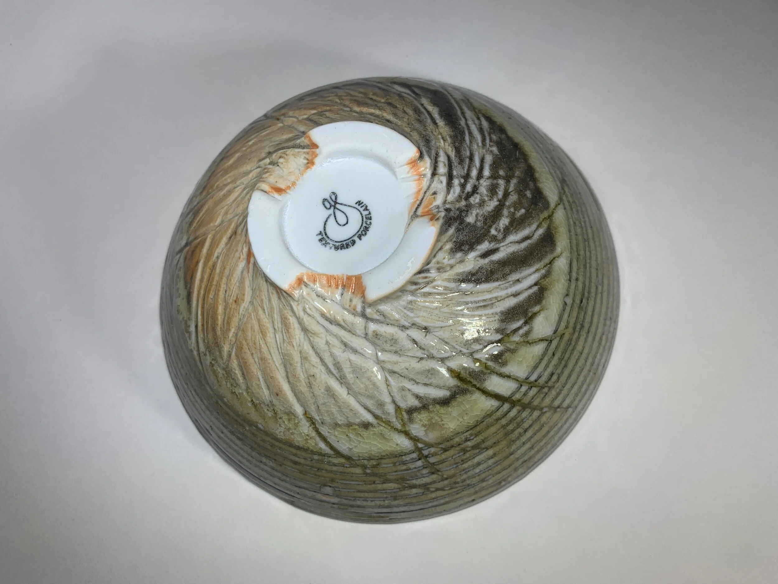 8DB8F327-425C-4412-B997-4D972ABF5E18