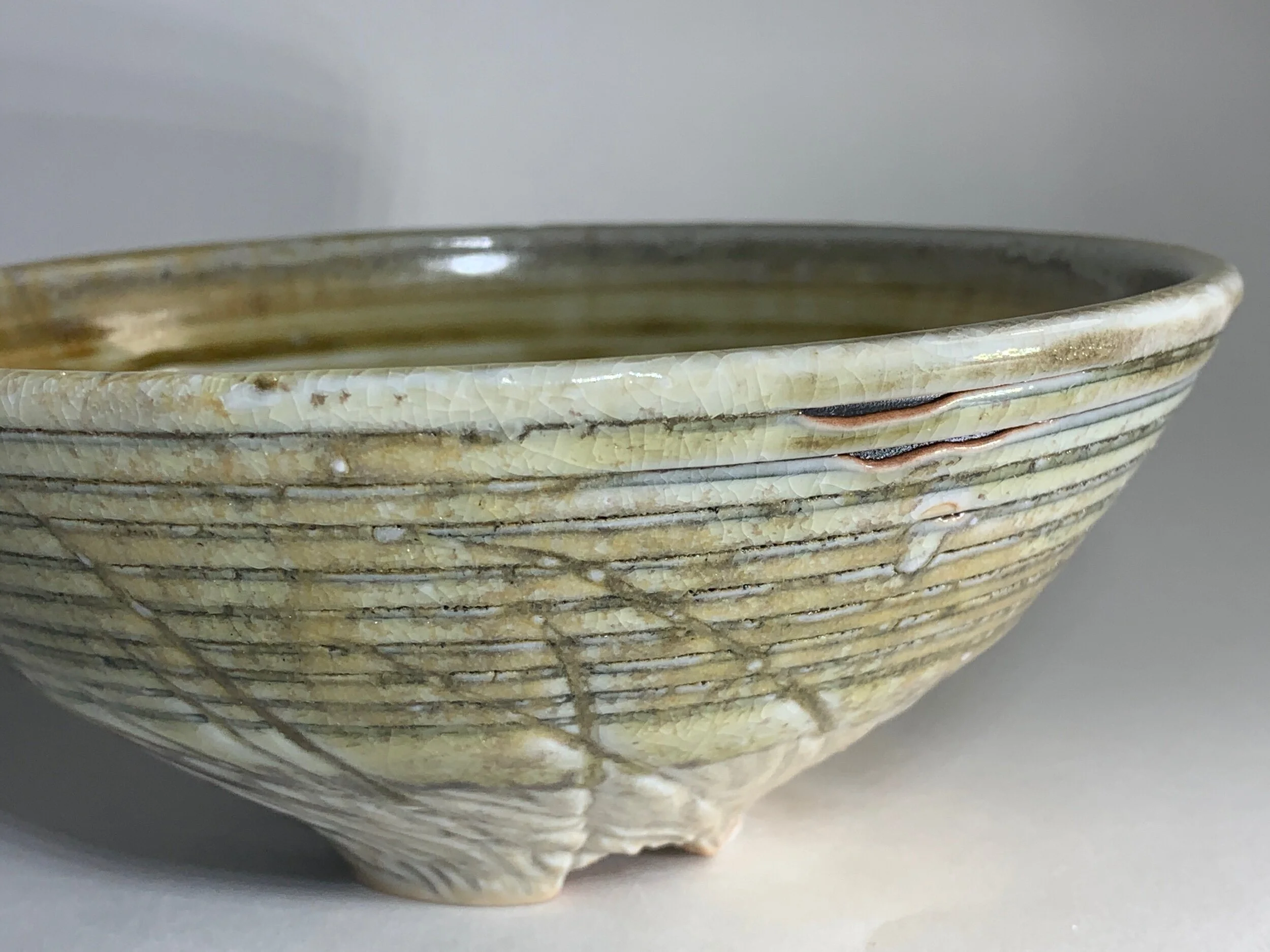 13F88AAF-DFDA-4C70-9C74-1C3930F33FF7