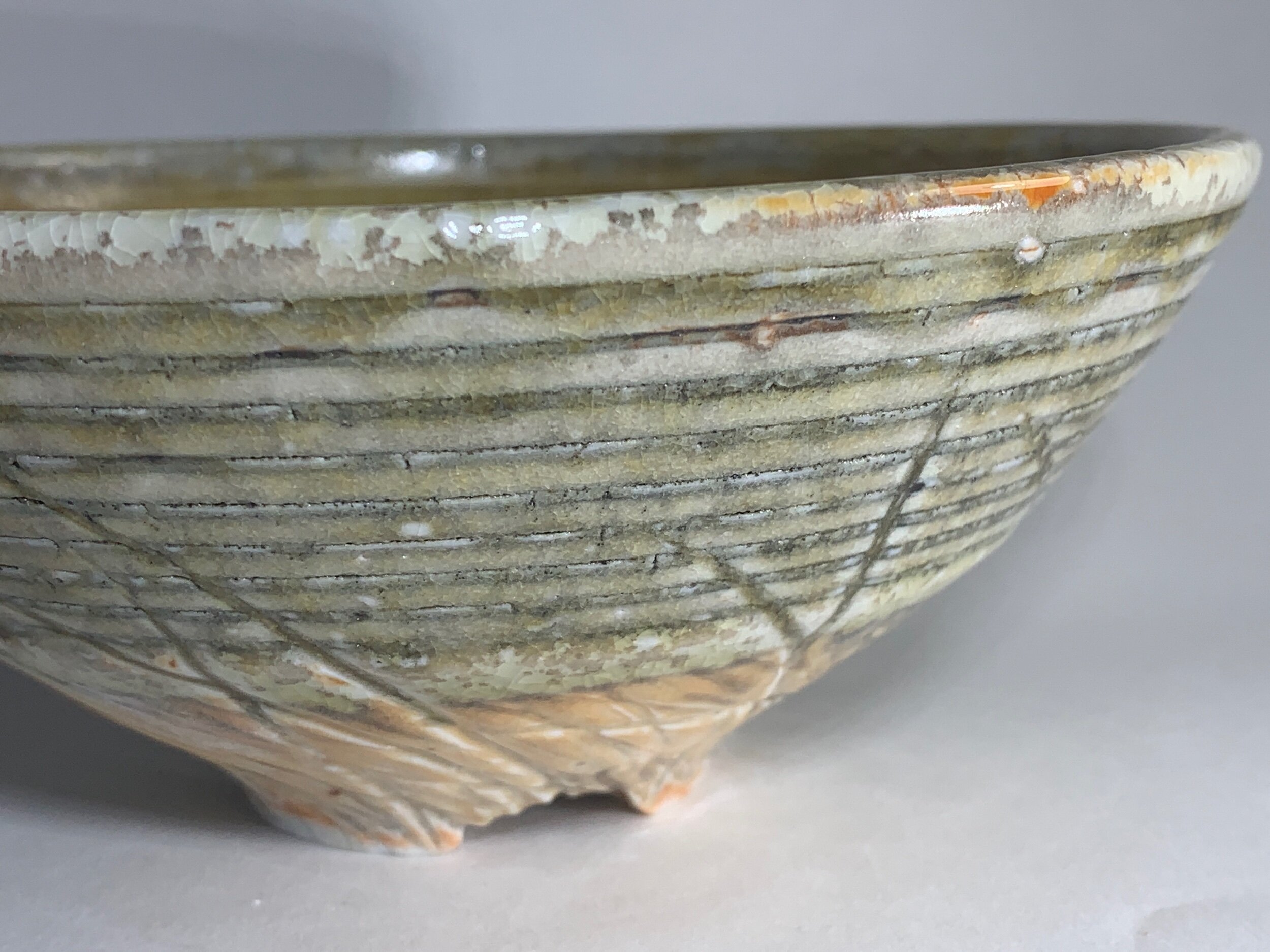 E29D1C2B-D170-444F-B1E8-5FF30A31CEBF