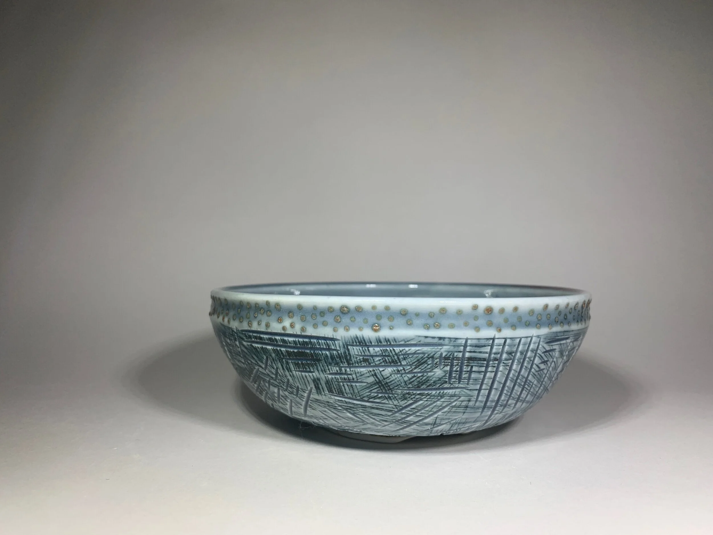 61C68BCC-03E8-4129-9B51-15D67B7EF6D1