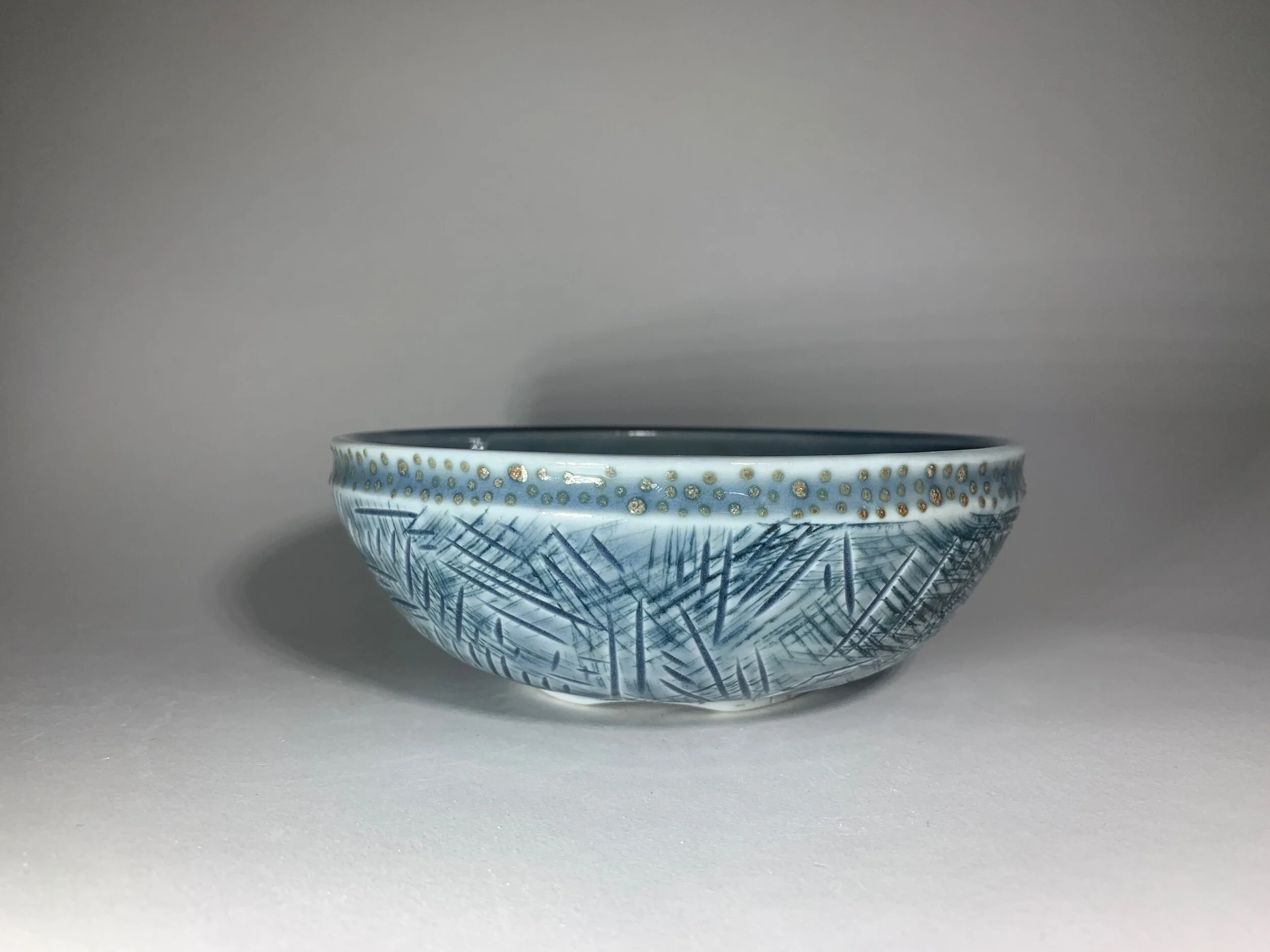 54AB0D01-3DA2-43BF-98E9-E7A335A4DD59