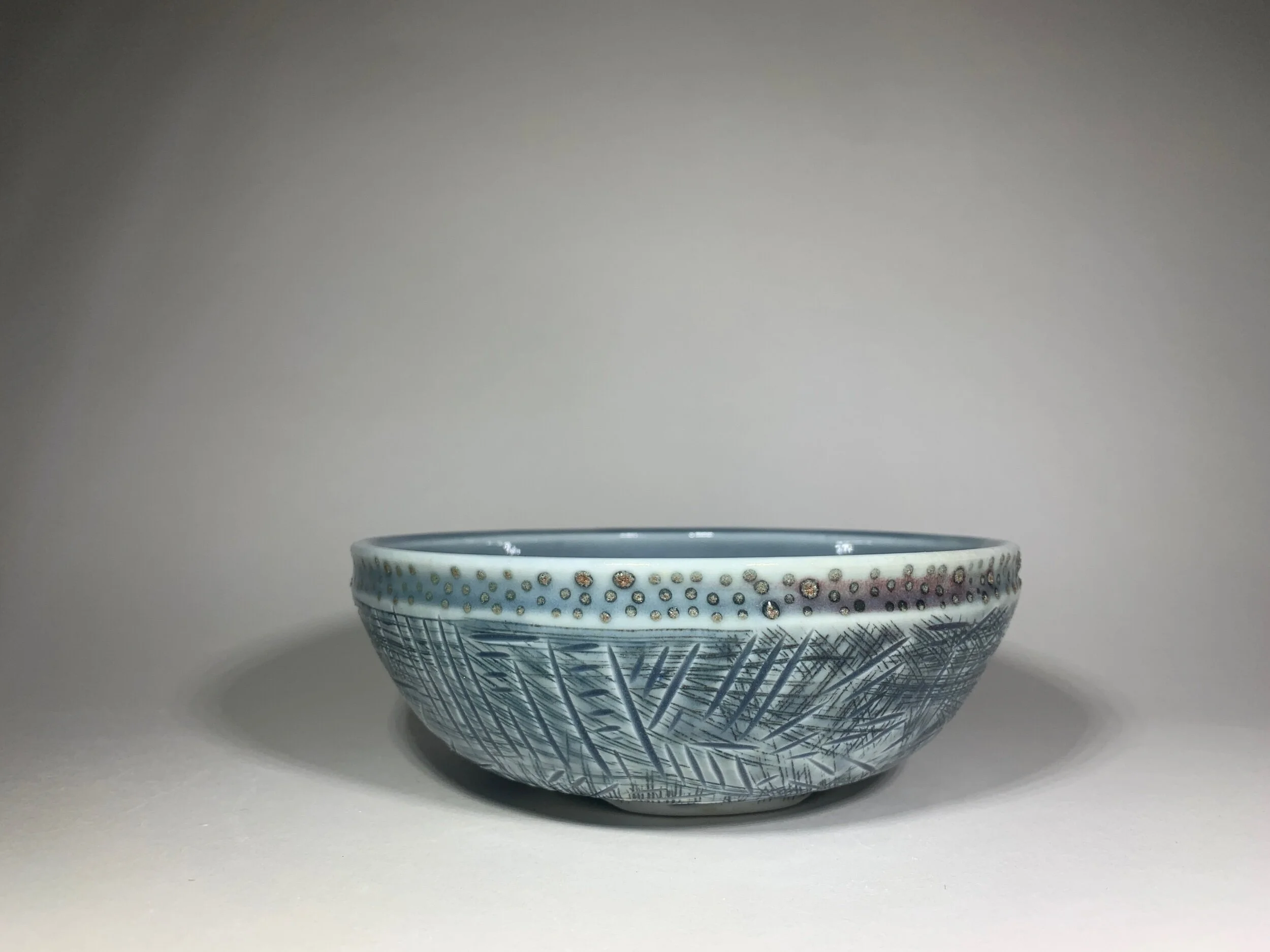 9AAEABFE-8BBB-4EF0-A9C6-6313D55D44B5