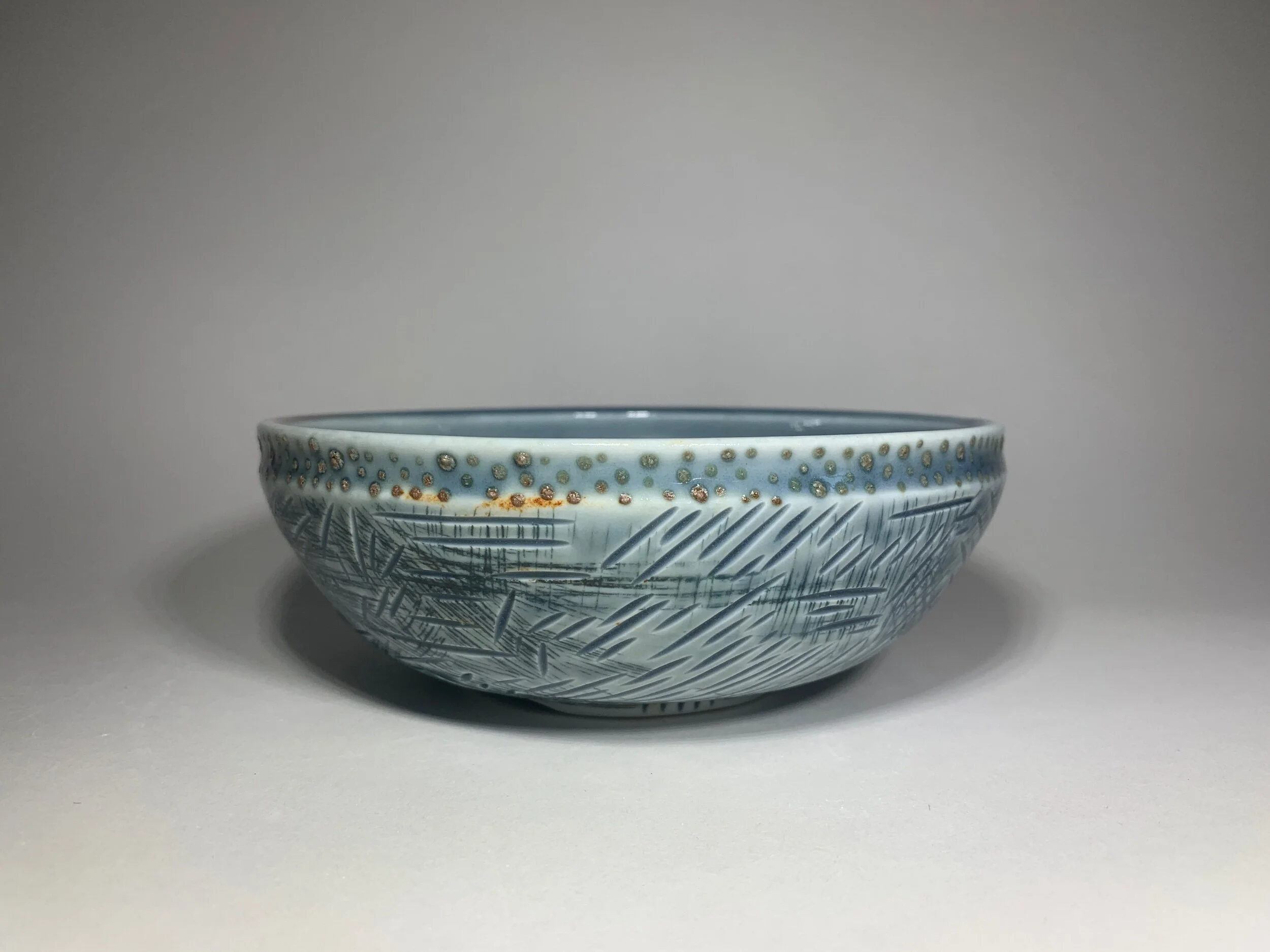 067F2BEB-627C-4D88-A865-9EFF4612DB1F