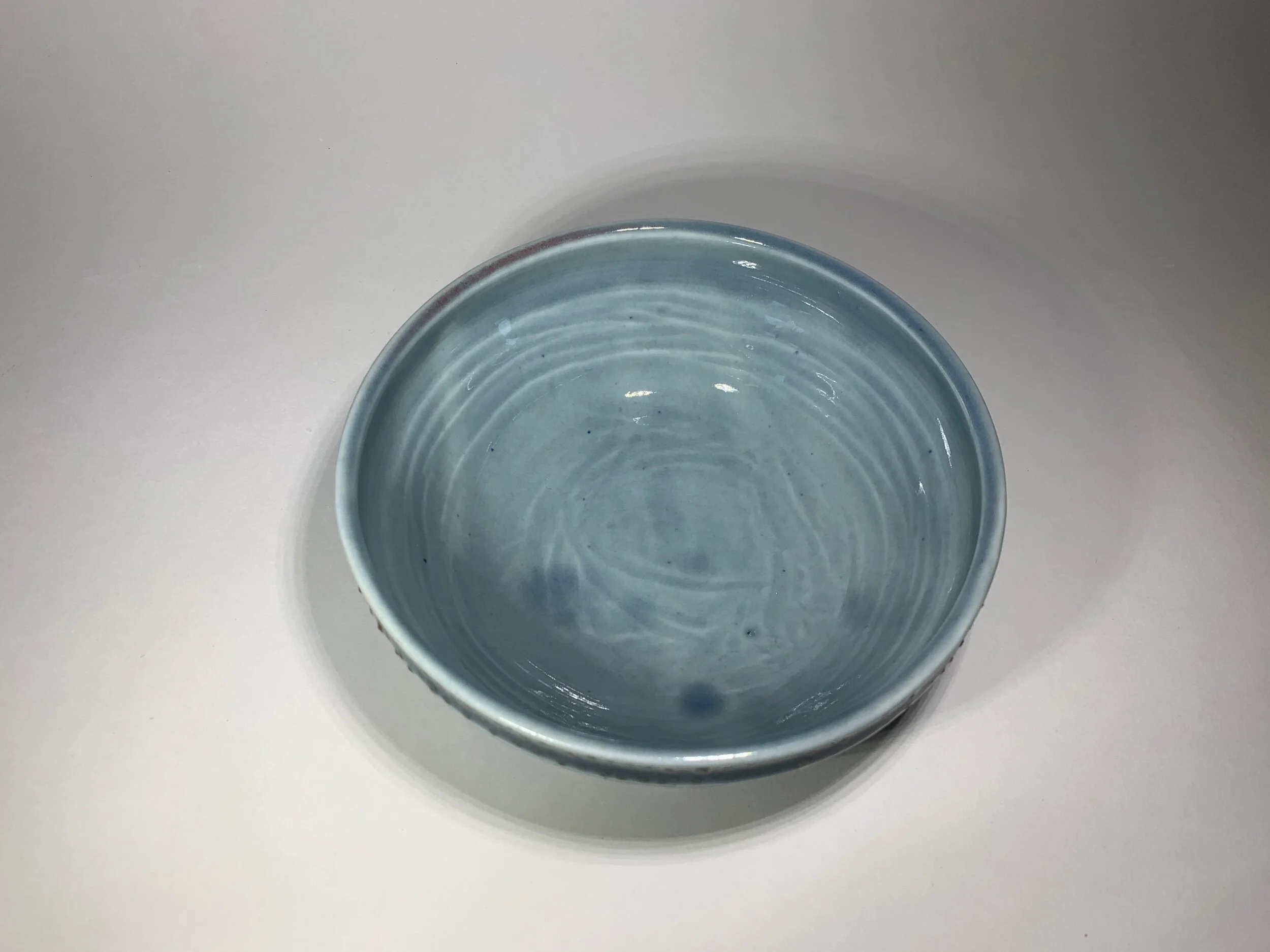 1235F9D2-CA4F-451C-9DFF-B3A7A1749FE6