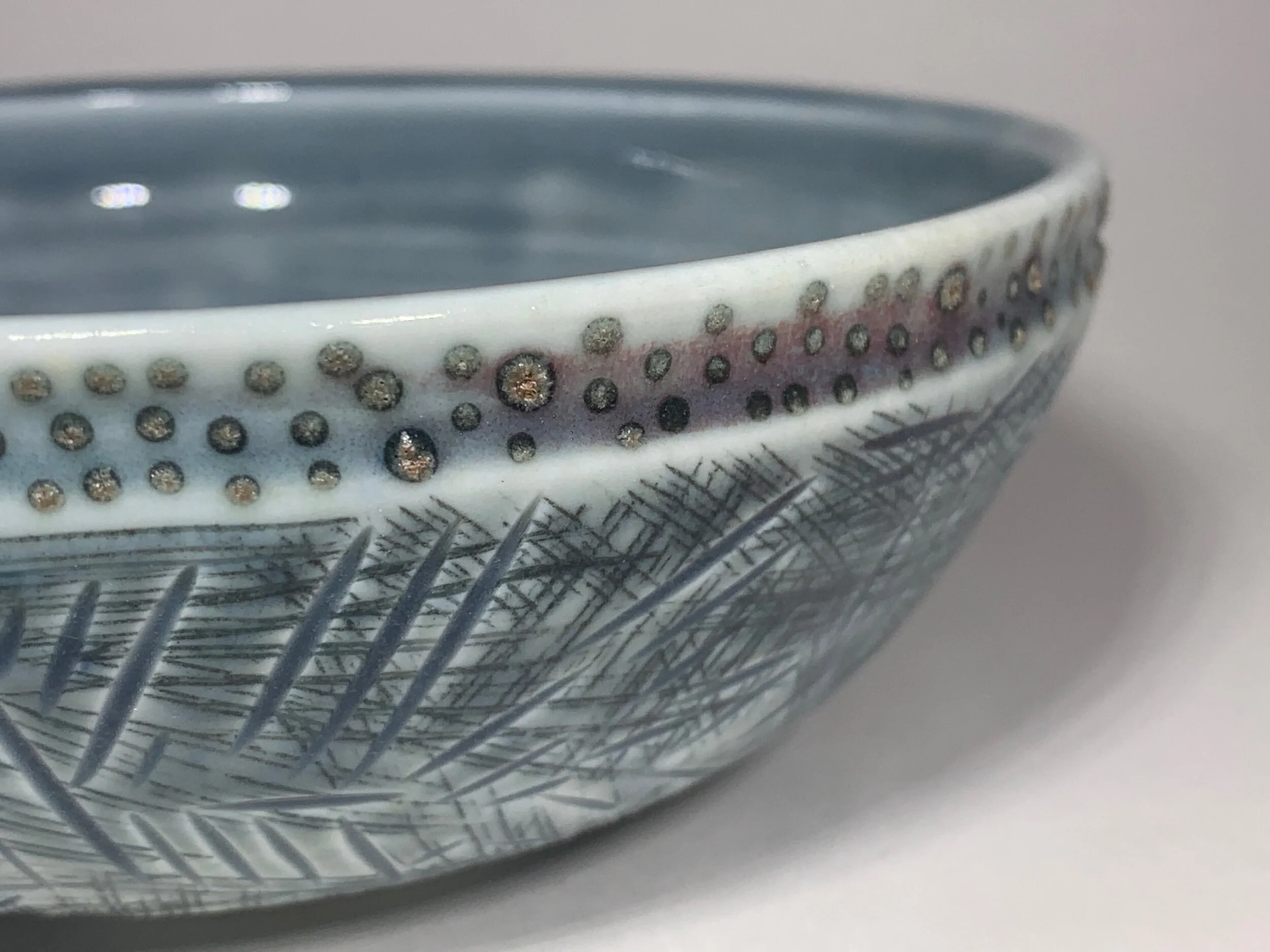 15D244AA-0355-4E3B-9283-567B71065123