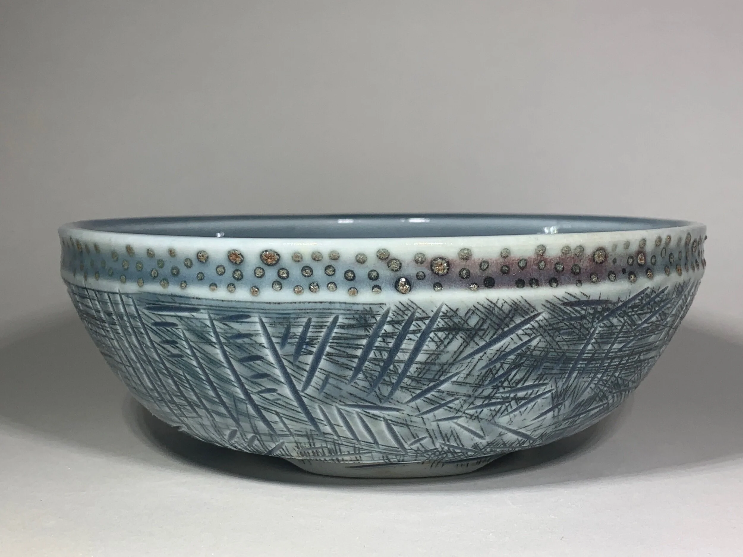 B5BF6D74-21BA-4C4B-B61E-26CB831E6FFC