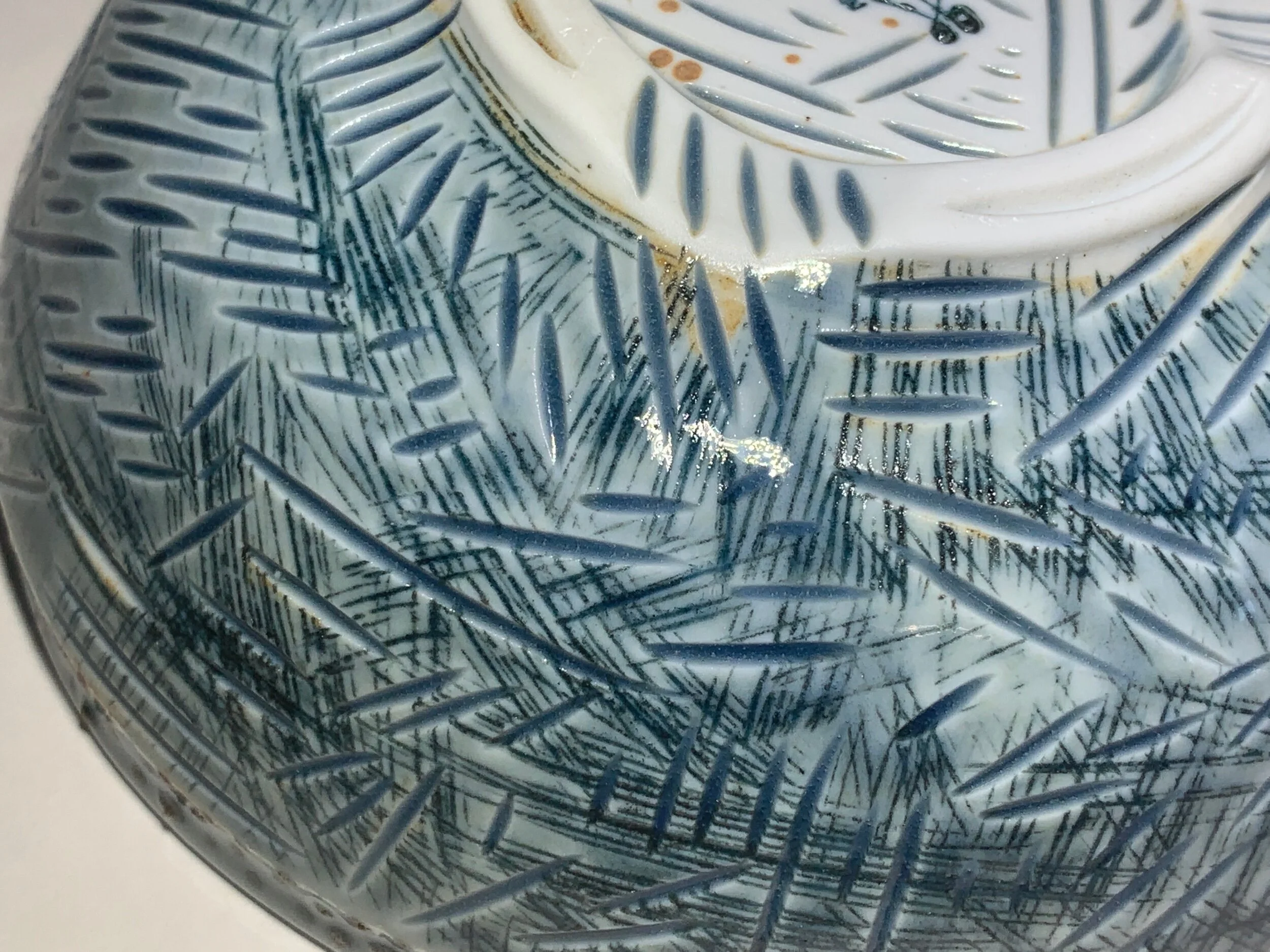 B3FEF948-4875-44C1-9855-3CA1337123B2