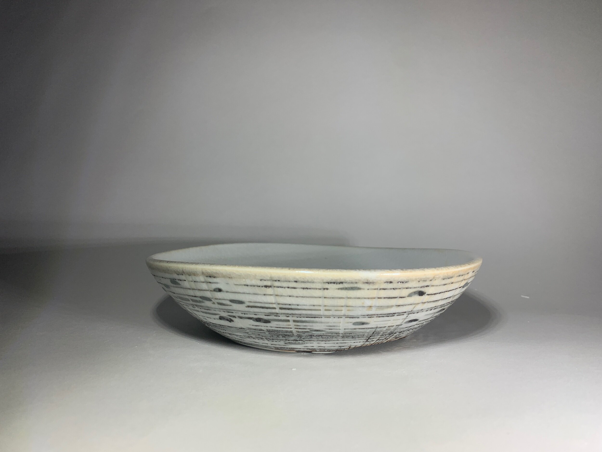 81B51A0F-B8D7-403C-B481-5F4381B41F0C