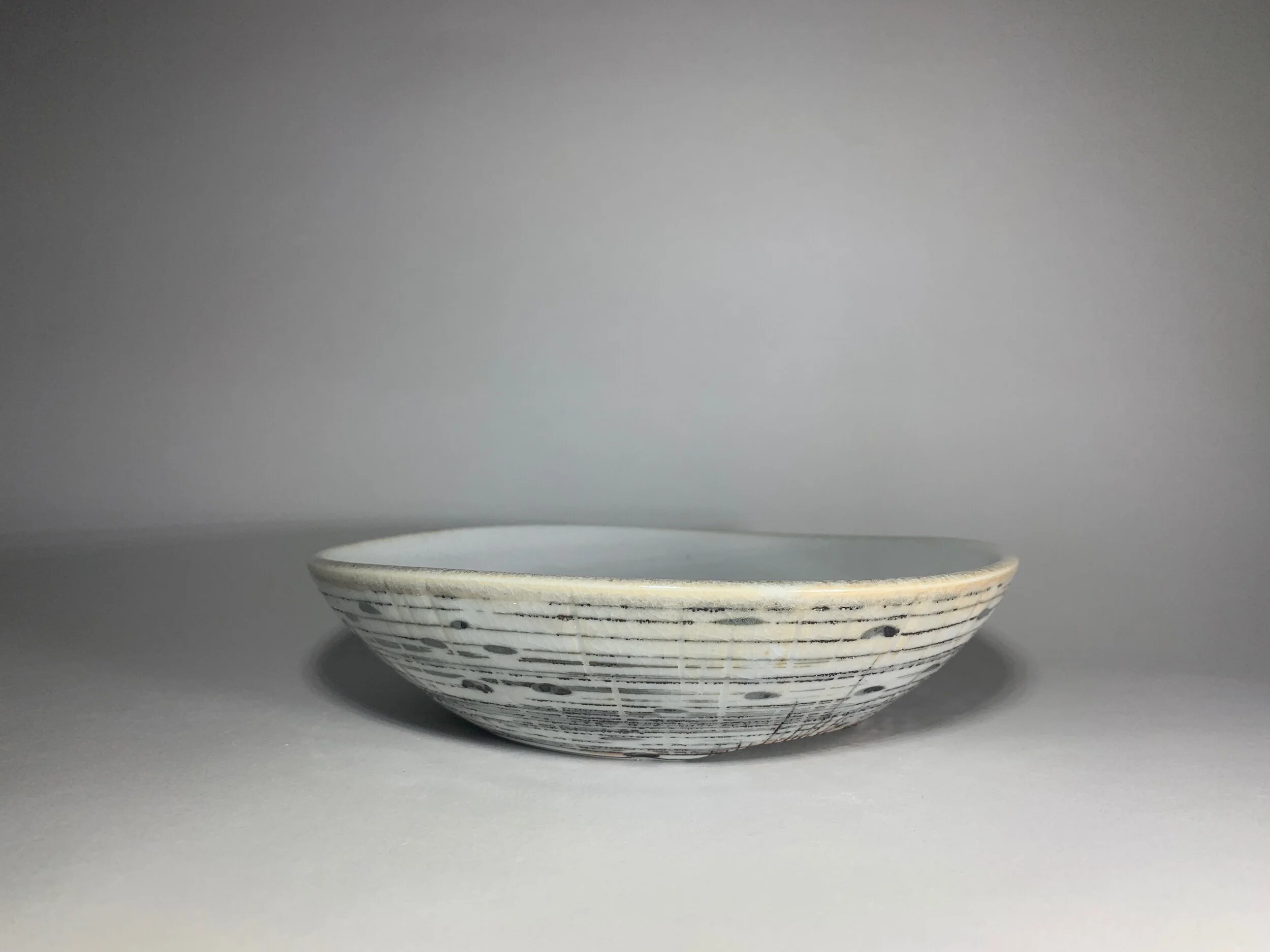 CFD1109E-75A5-4EC4-A9E5-5DE2F45BEBC5