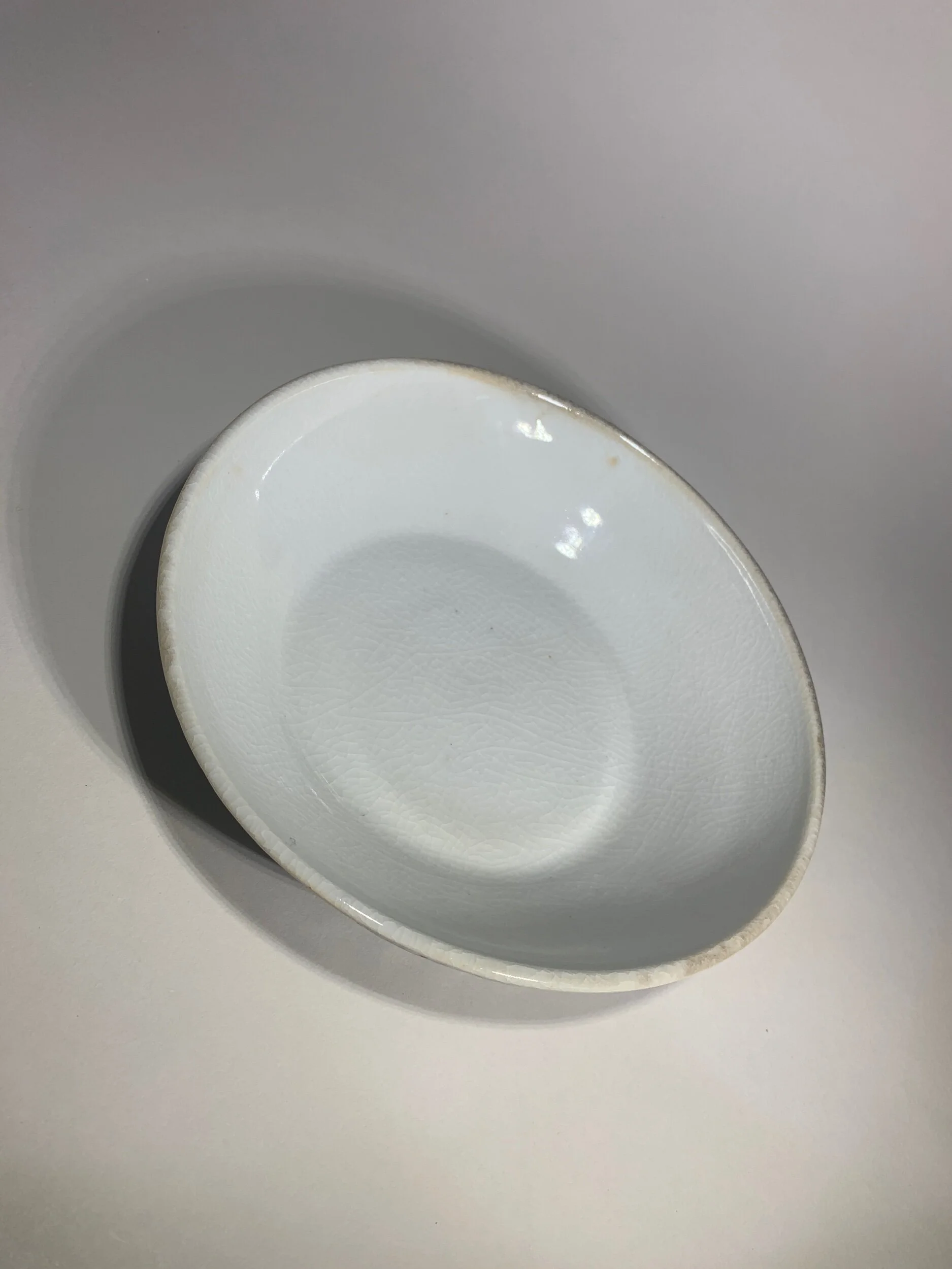 C22D0D7B-947C-4818-9FE6-00467A665706