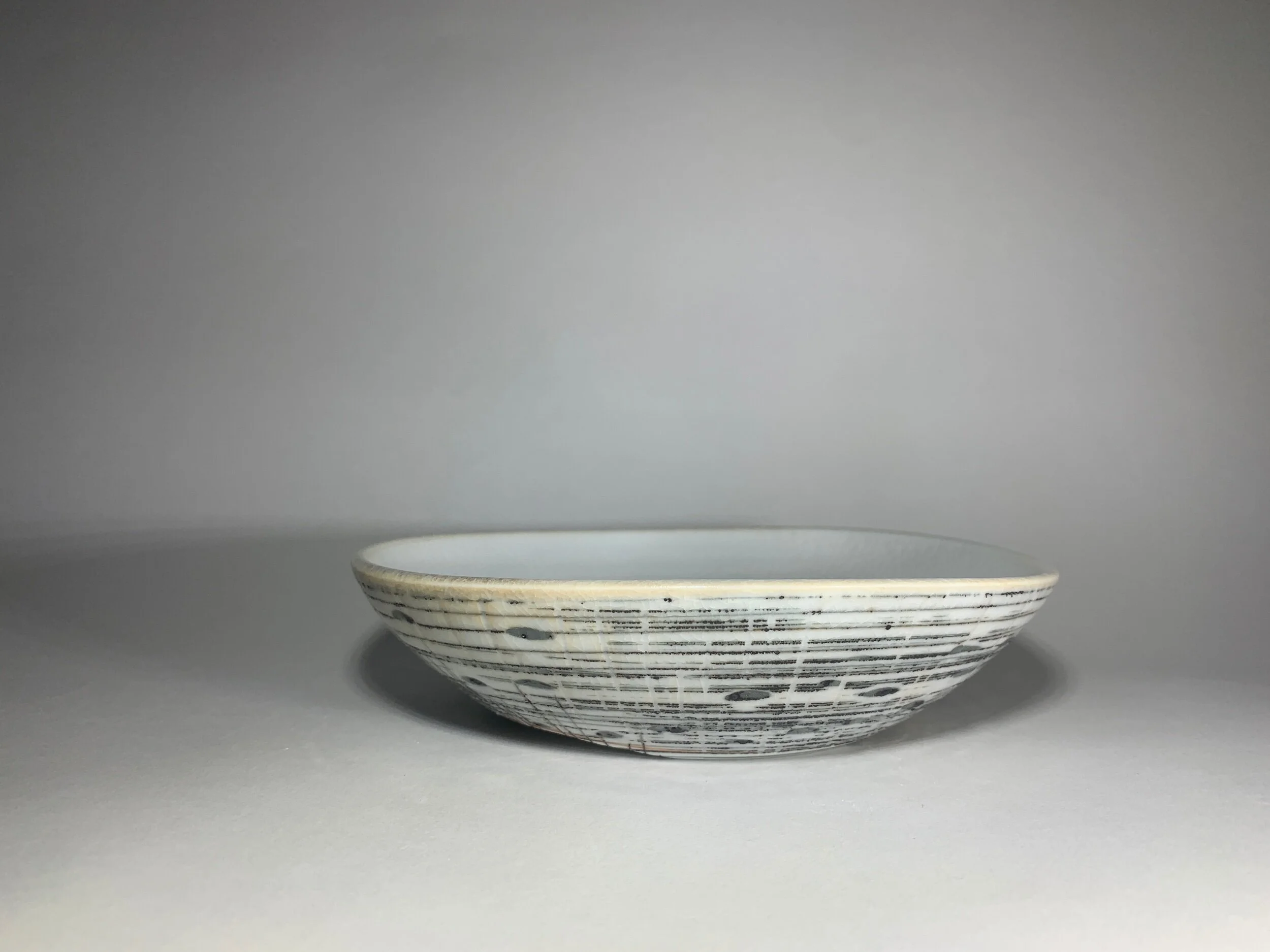 BE224DF4-4F03-4EDB-AFF8-FA4FA9C7274E