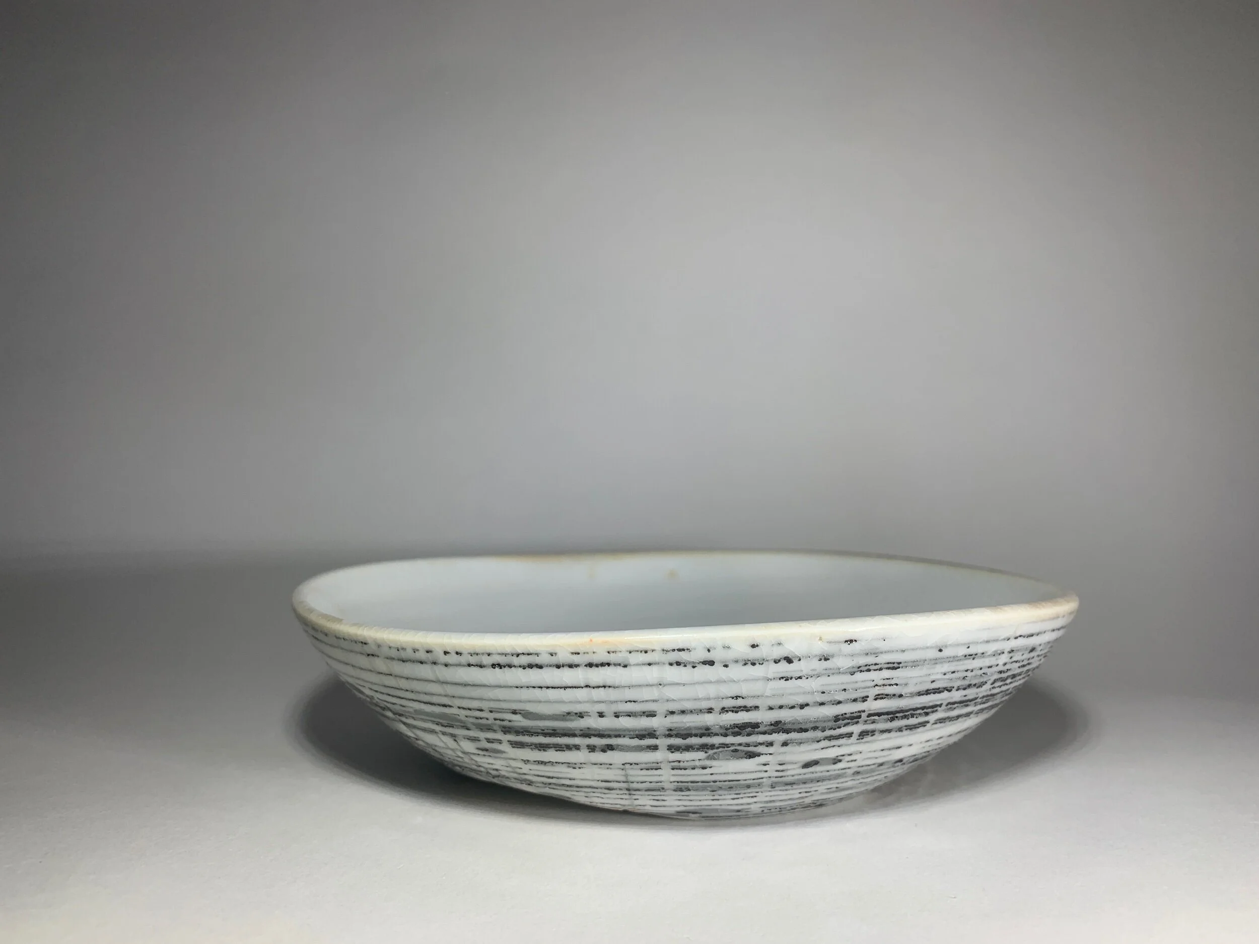 01DFCA17-4269-413E-B85C-73473E33DF18