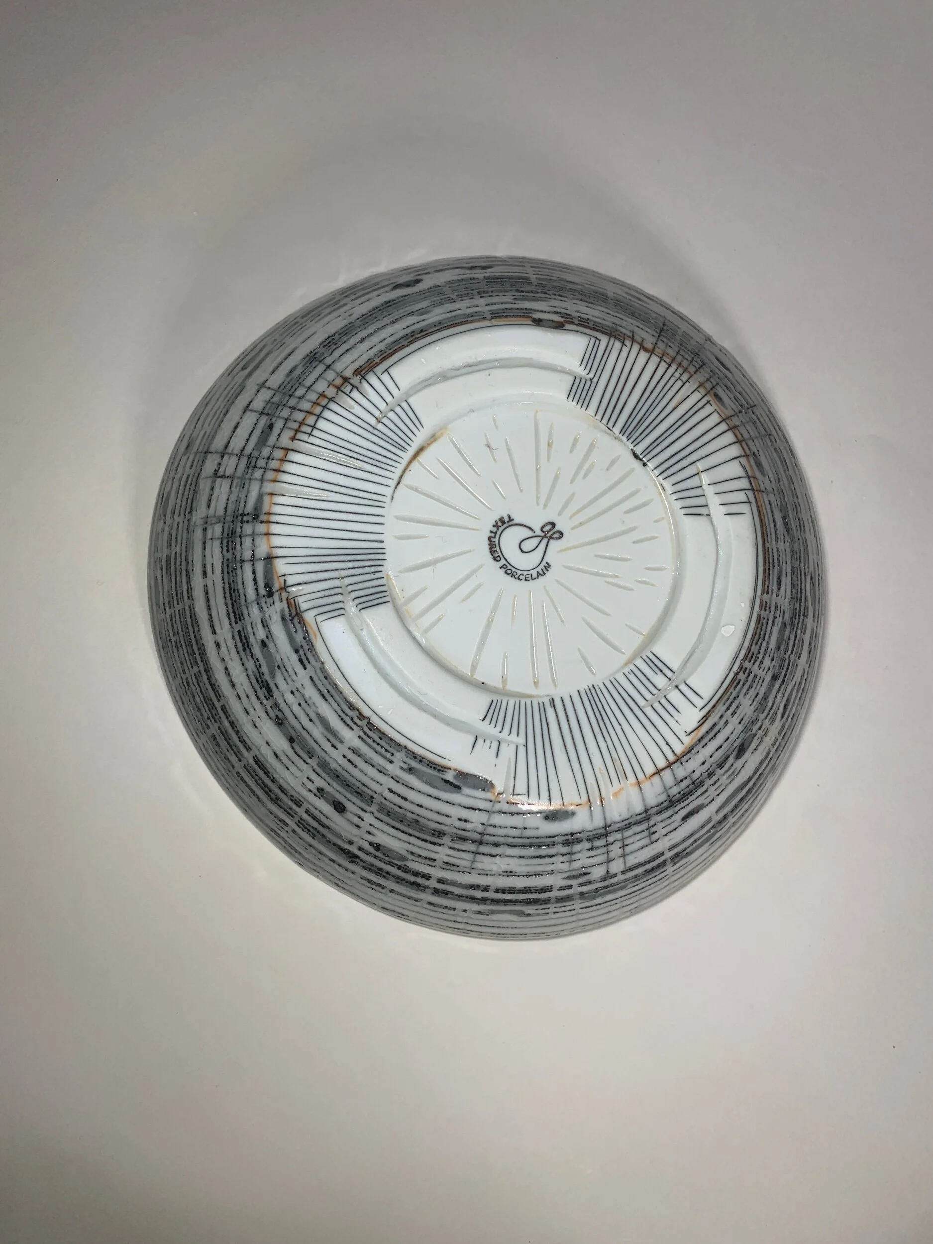 C178B0DC-71B9-4AAE-A4C3-3E62A47D19B0