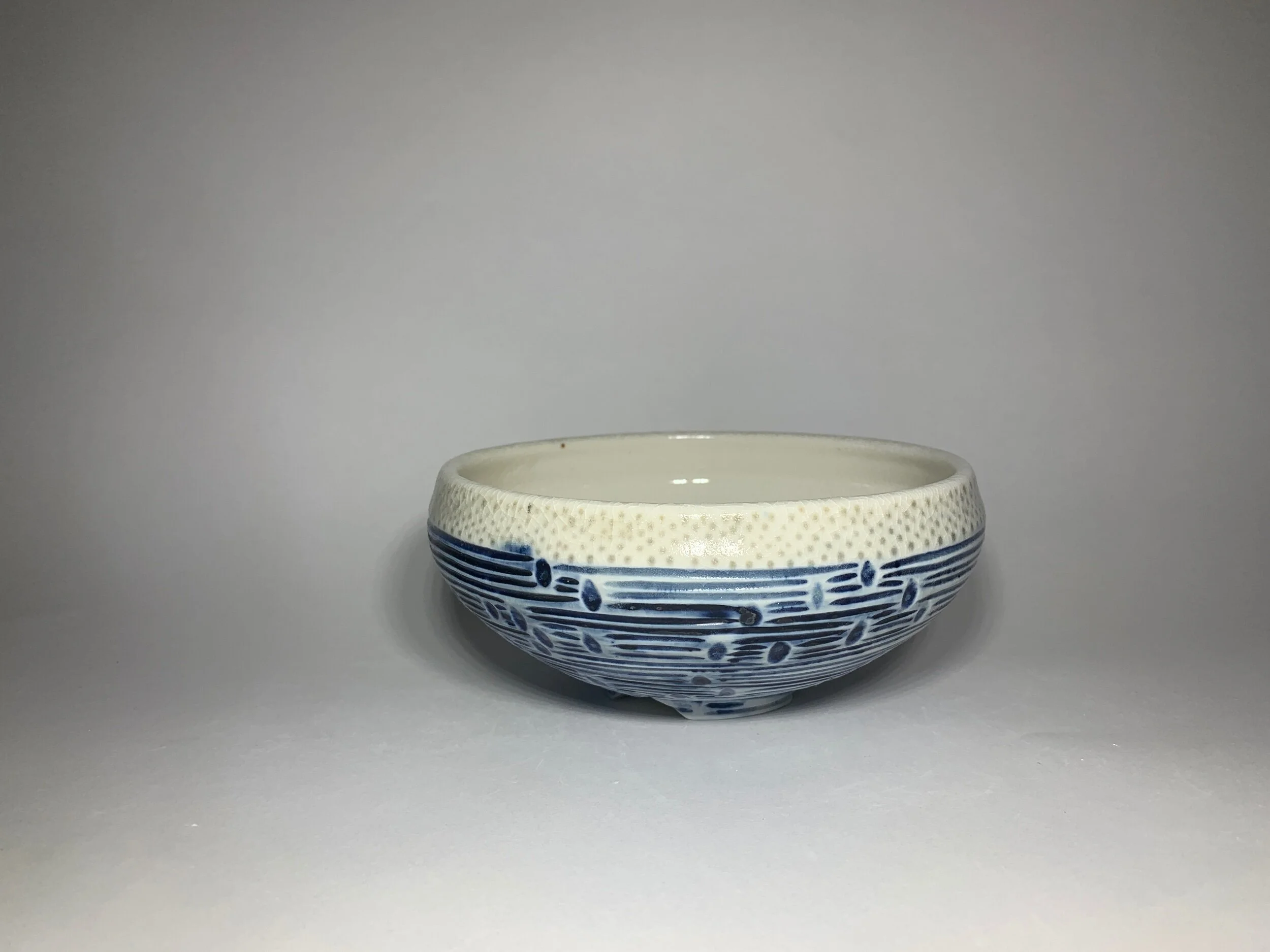 B592E9EB-F99A-4C1F-82A3-E55D5ECB2807