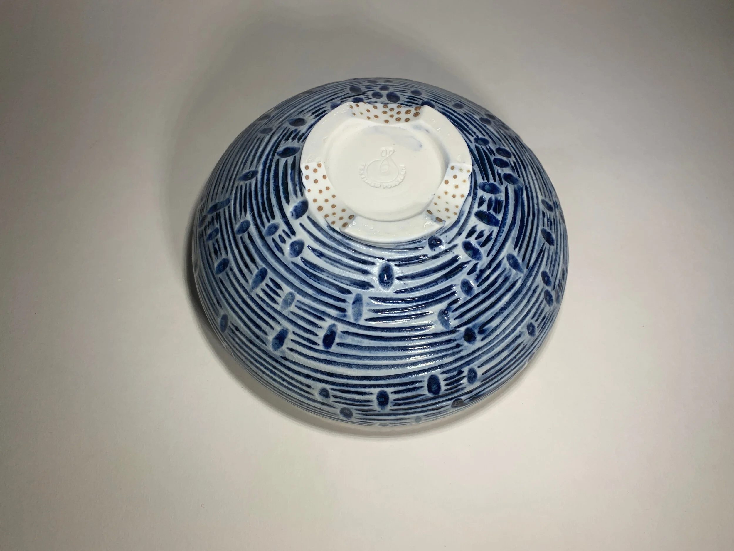 AC320CC7-FF17-4D9B-A246-18F183561CEE