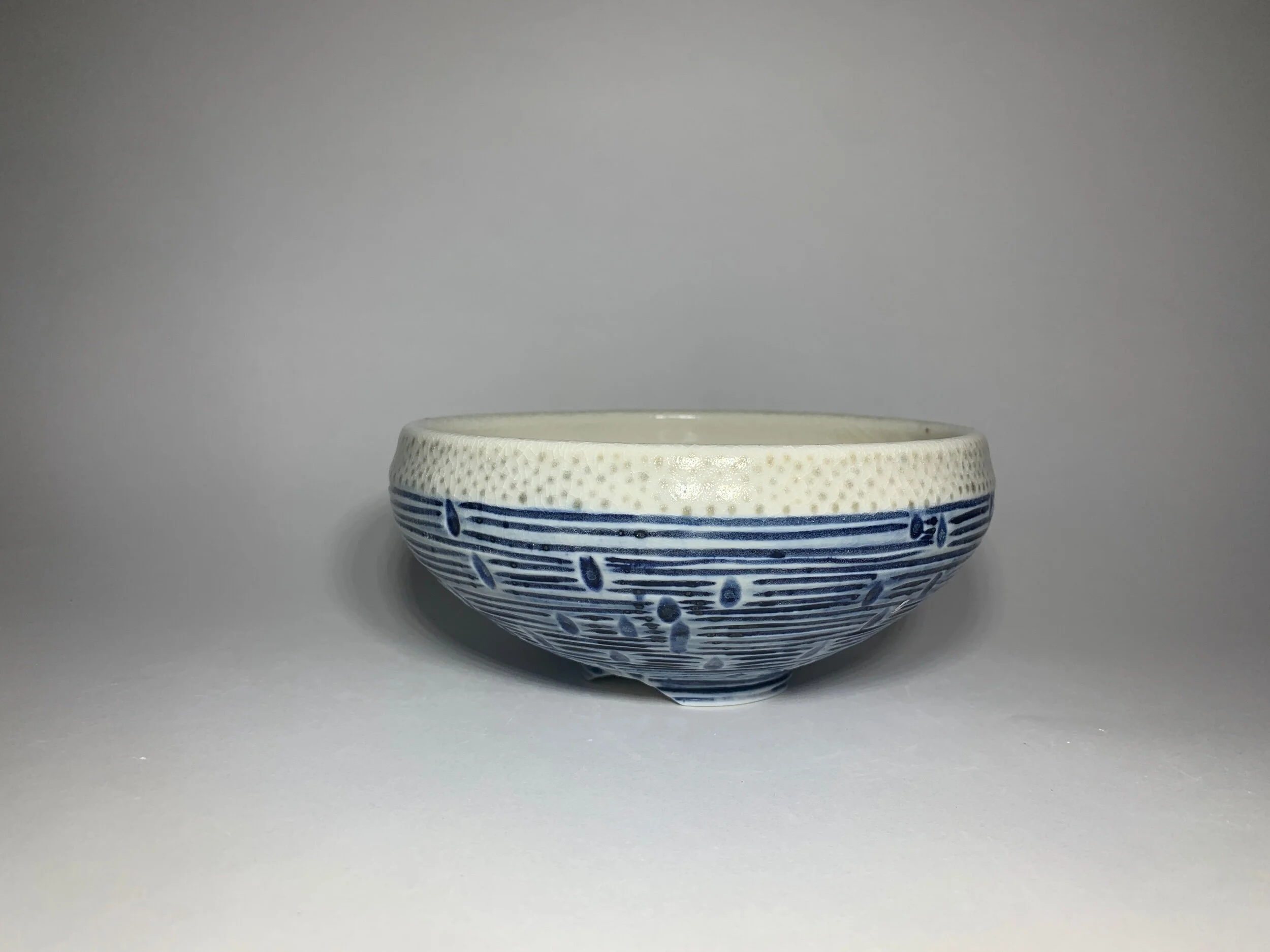 B55EDA25-013B-443B-88F3-88E535FAEF65