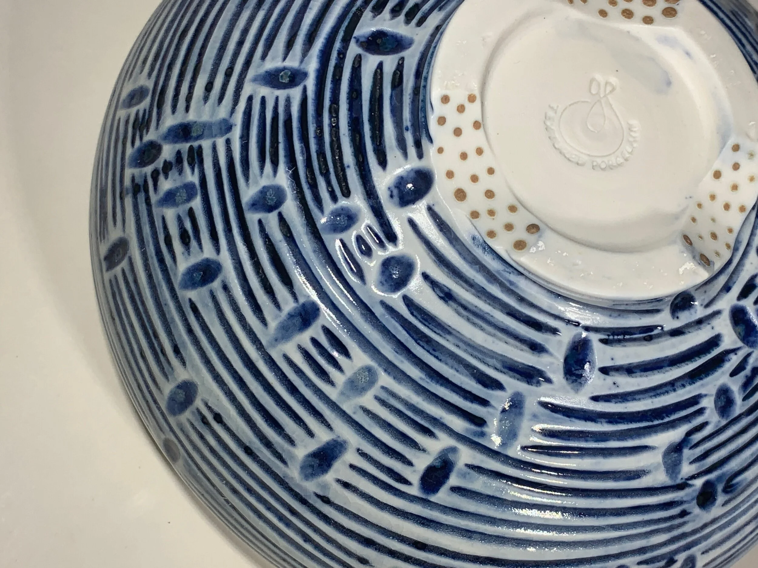 2BB5C9C7-FD7B-4BF9-BFDD-3C3D64C2AAF5