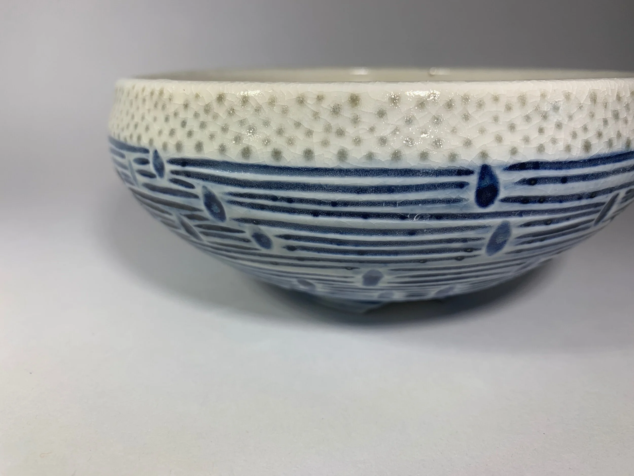 EB1F503F-B57D-4F70-976A-5E719FC16B79