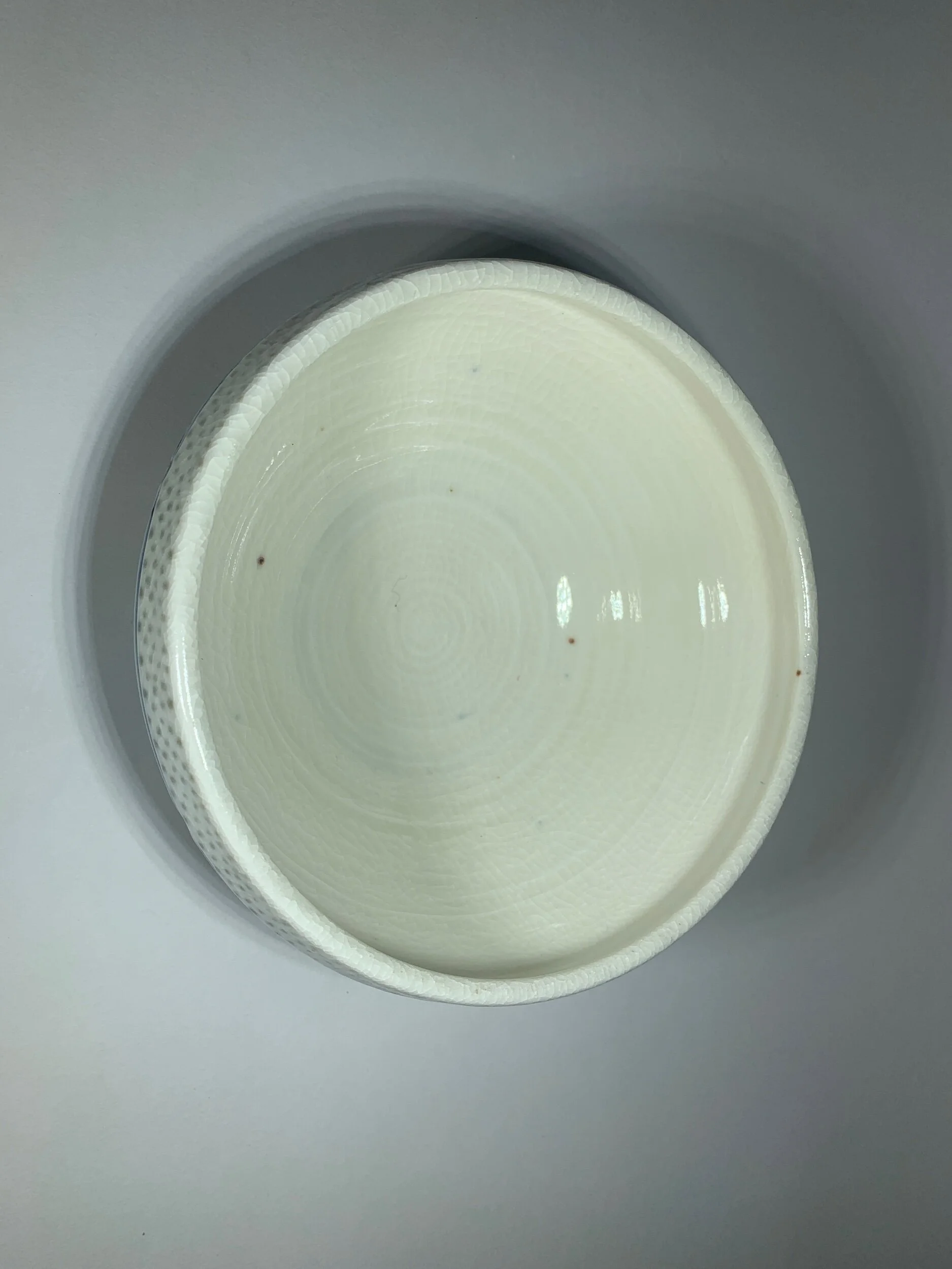 4F16A337-E028-4D6F-BE40-3D48B0205997