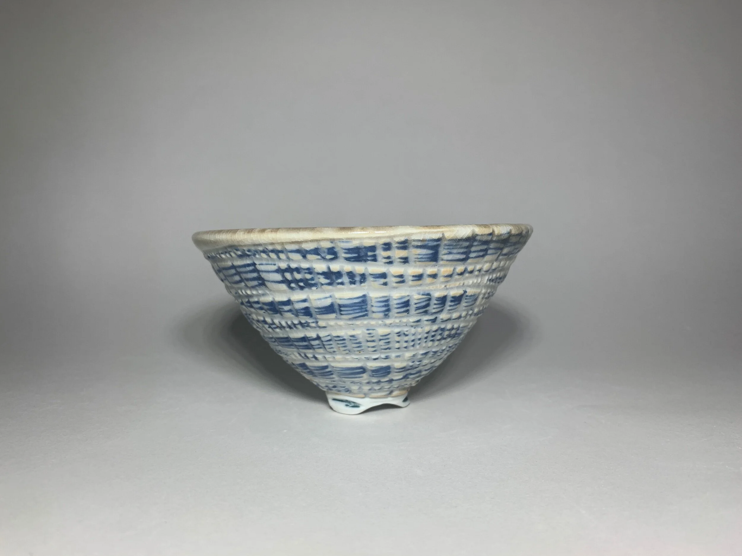 08126BAF-FC81-4943-90DC-610A3BBF61B8