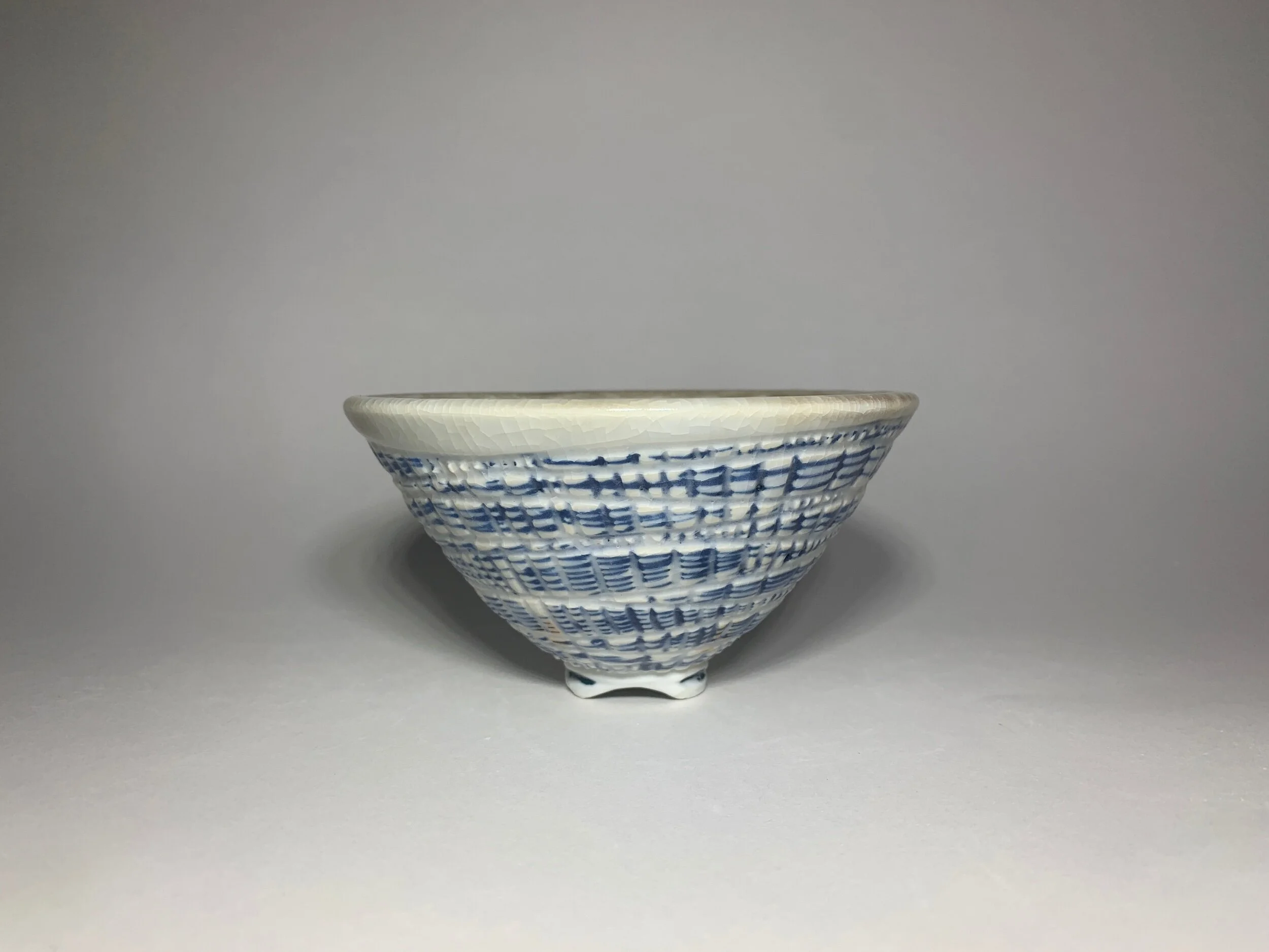 DC5C5931-843B-4F49-B7E9-809EB5A69C7D