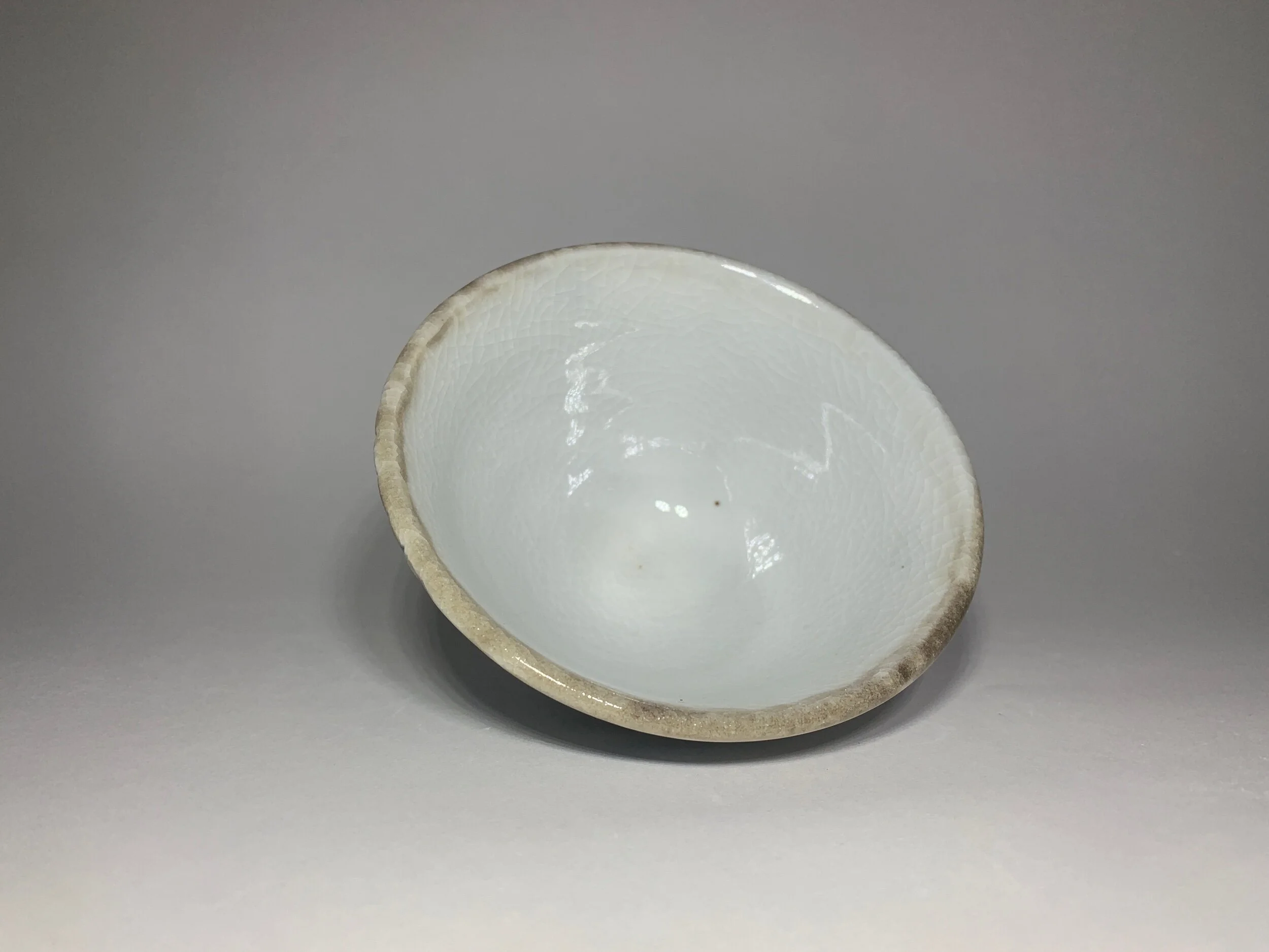 218177D2-159C-4FE8-B383-DF6AE18E509C