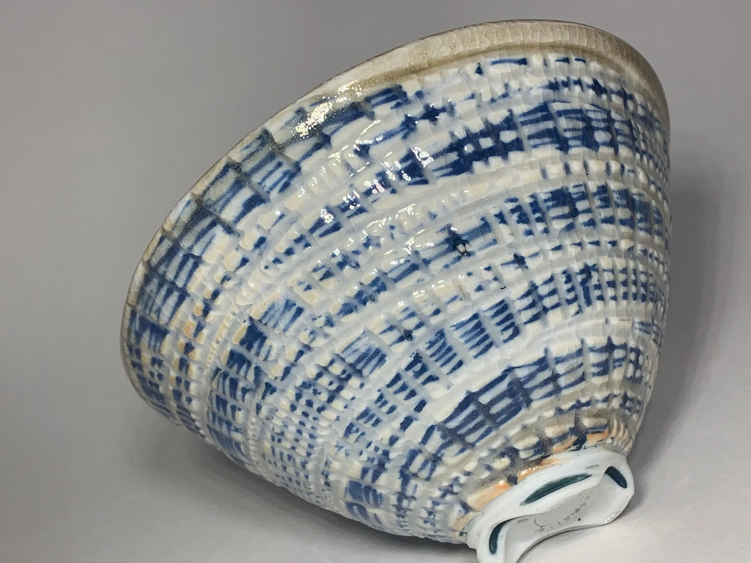 D1755D4A-3B7B-4062-A02B-EDAA302A311F