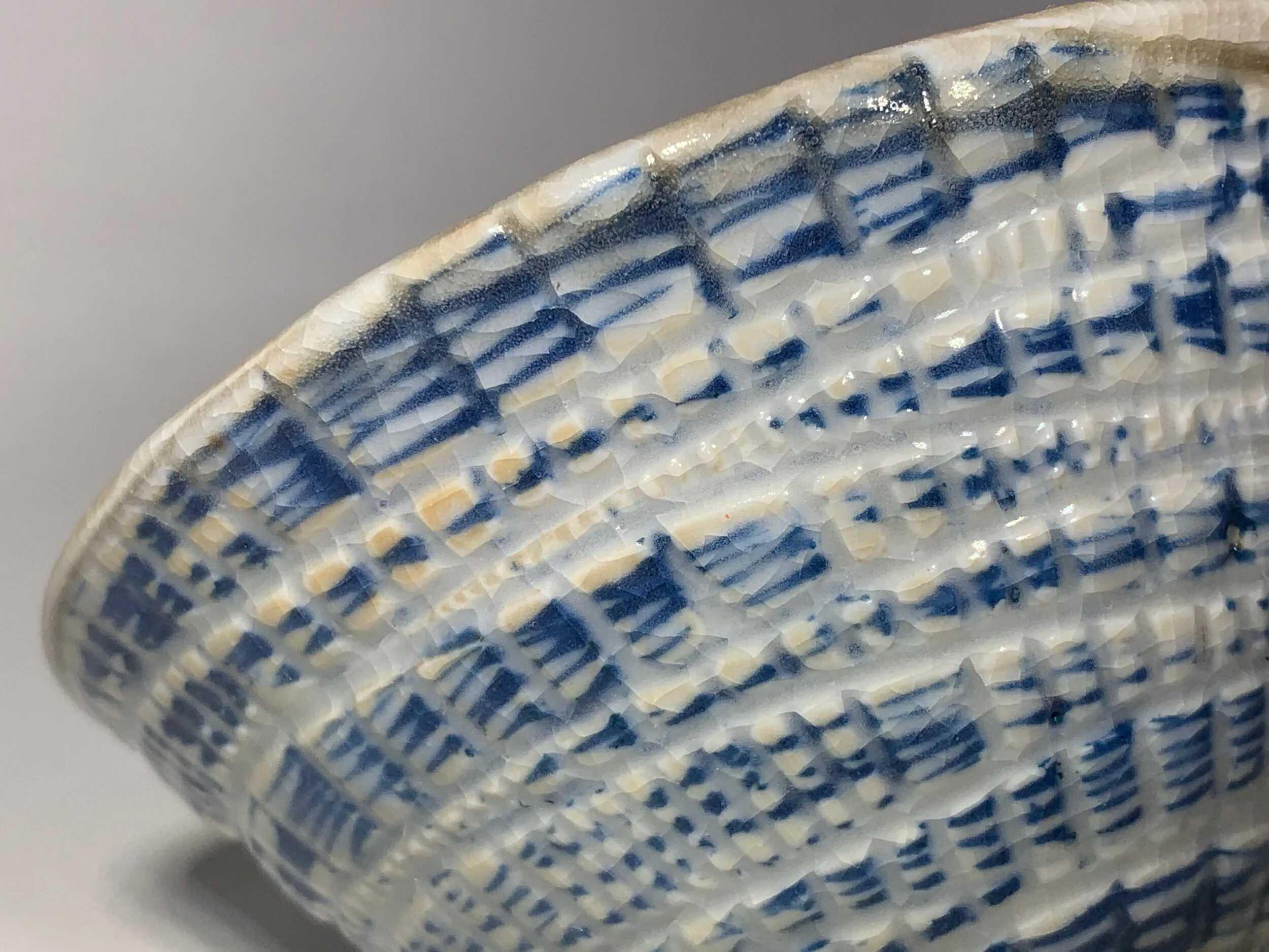 BD7E9C81-1FCD-4349-8A2B-C13F1DE3CD9C