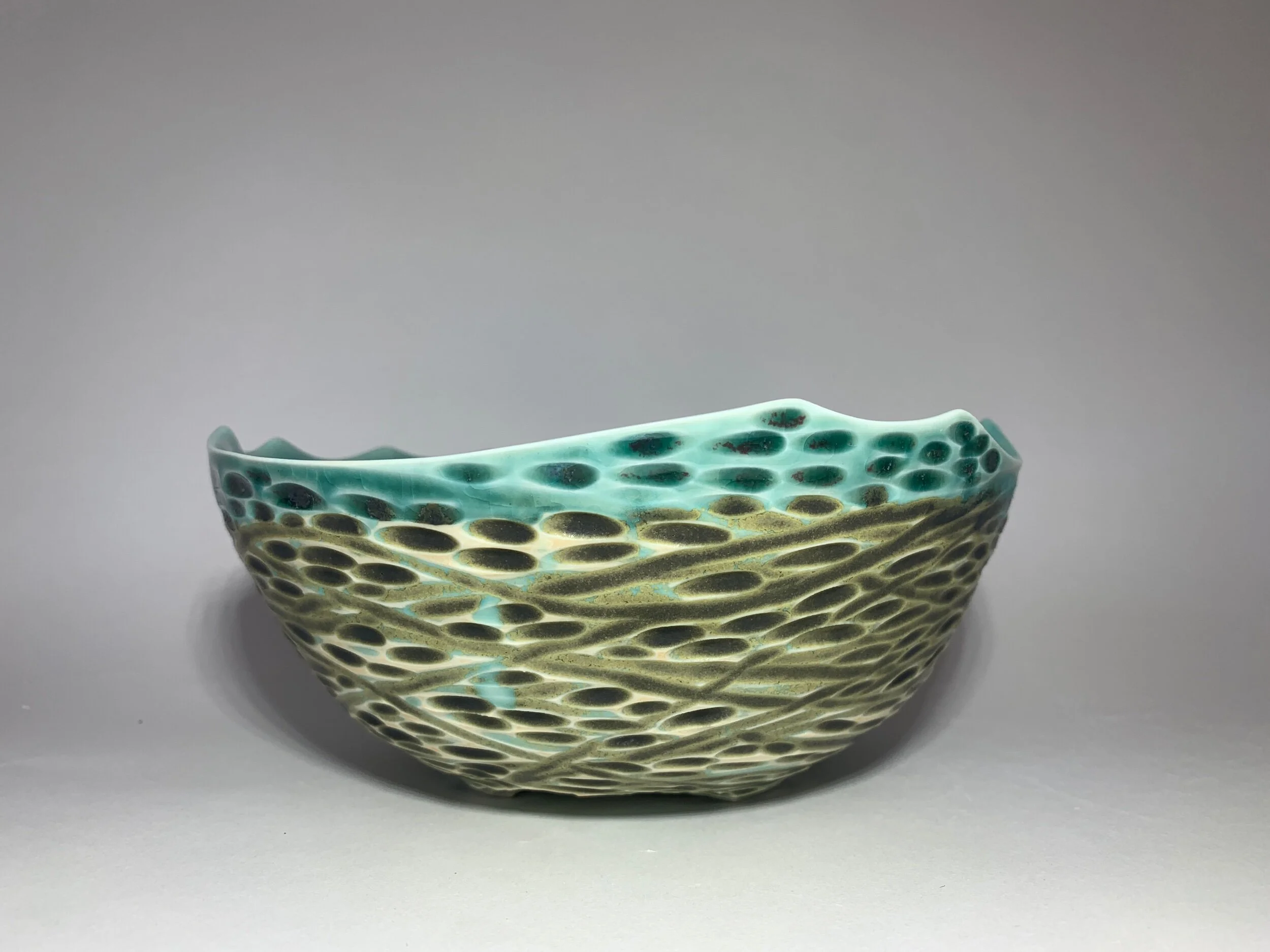 C02670B4-27A6-4574-AB82-585E45E6DD17