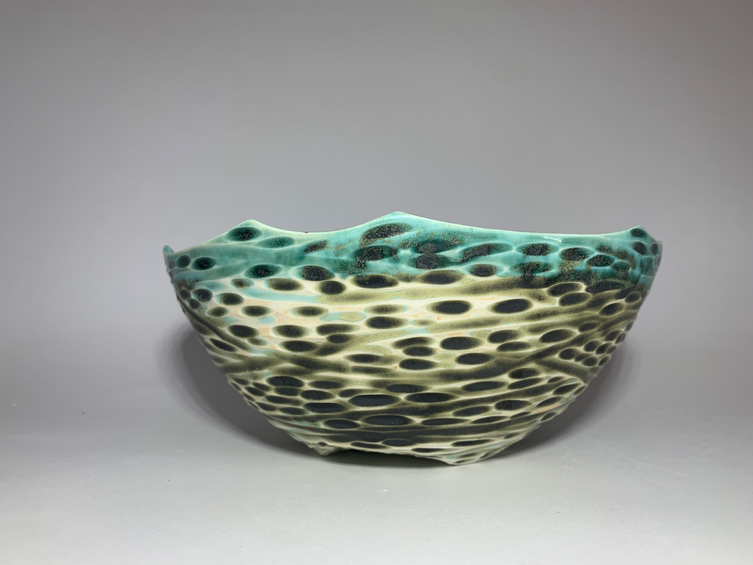 CA1E142D-0898-4755-A6CC-F26614939F50