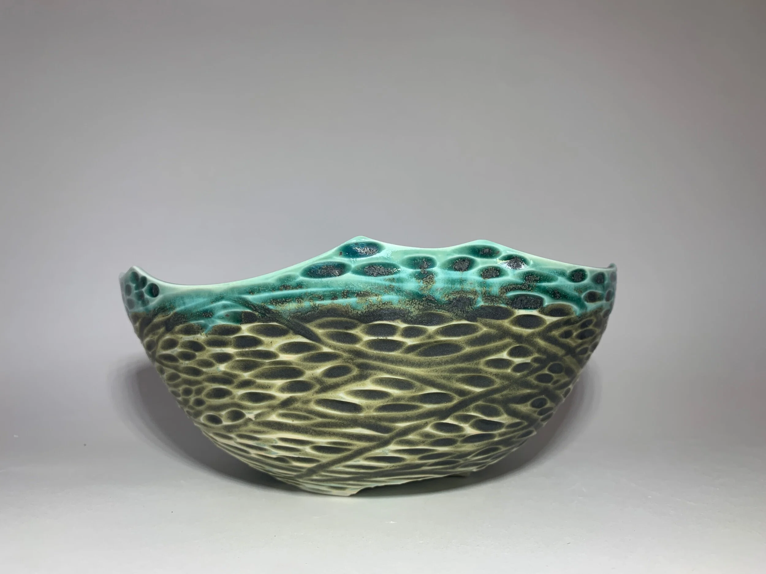 A12A144F-218E-4DF6-A8C9-BDF9DCD161FE