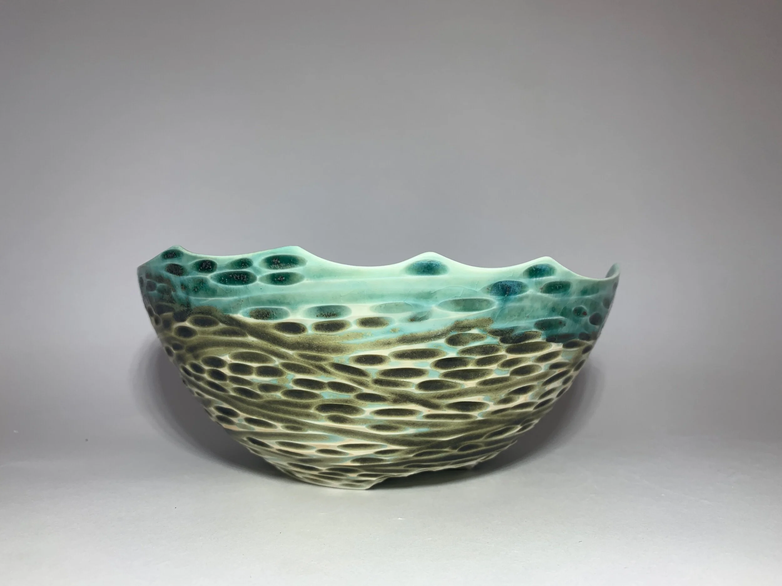 E086760D-D2EF-457D-A607-208EBC159AA6