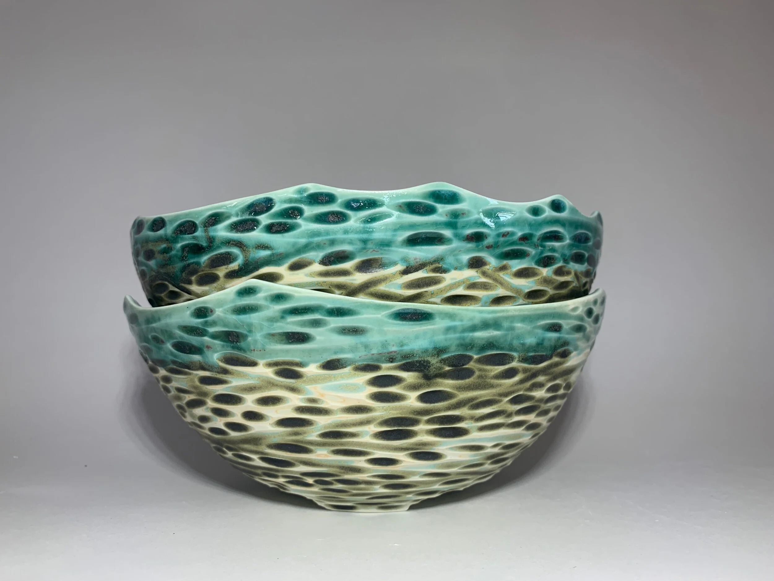 313A44E1-0CA5-46E8-BDD6-87DE5070B41B