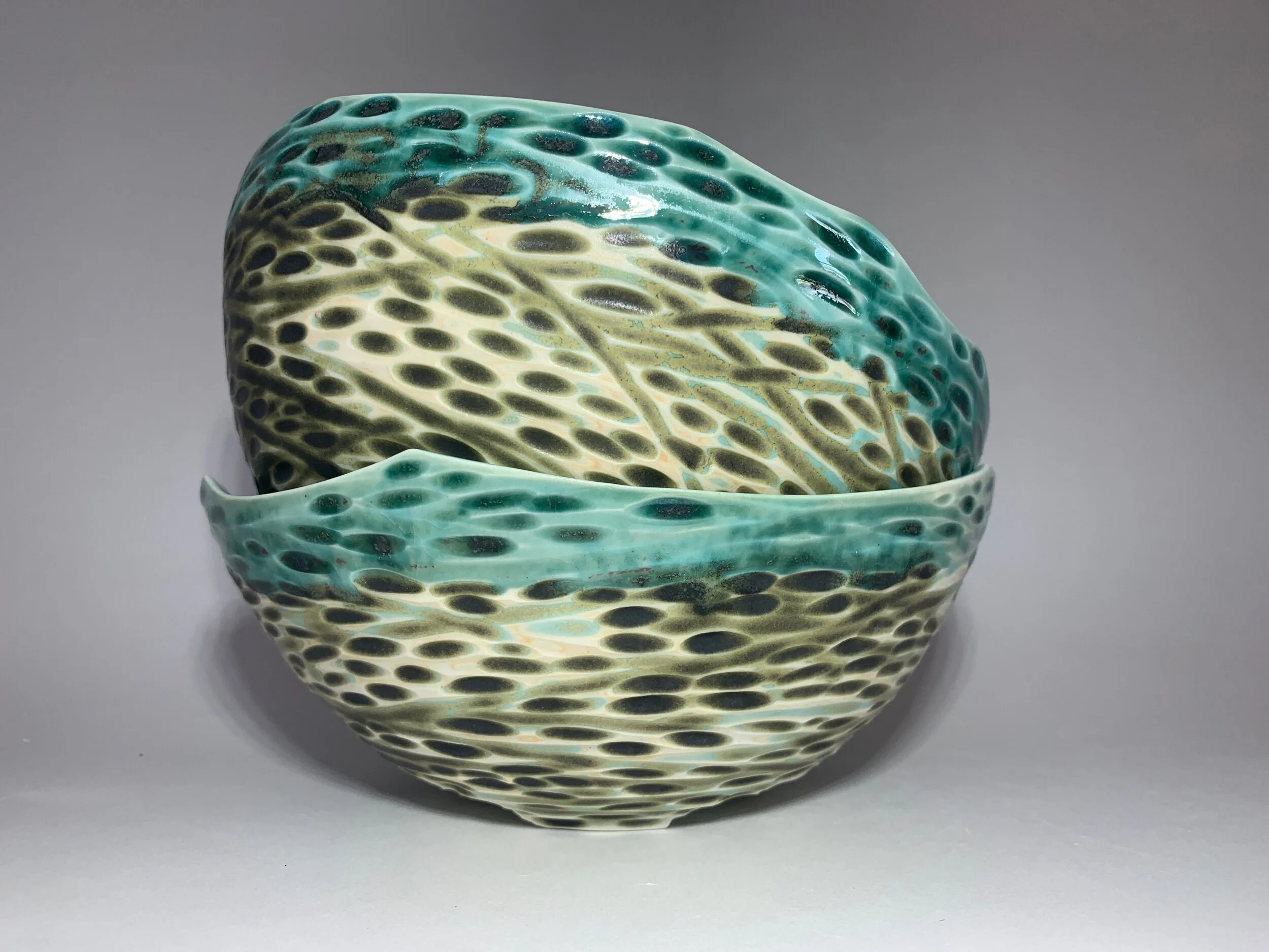 FB60C0AC-6725-45F6-BF7B-02FA451D0465