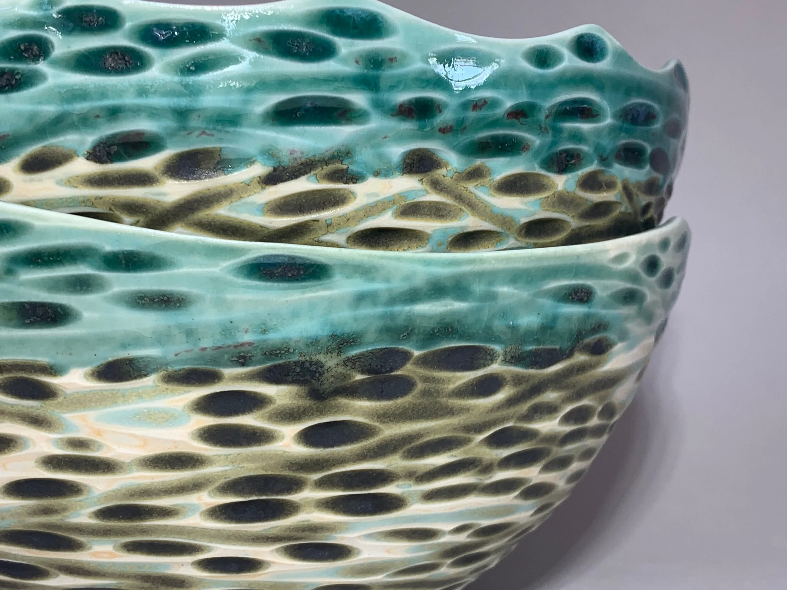 1E0C0D08-84D5-4486-BCD0-66637A856E2E