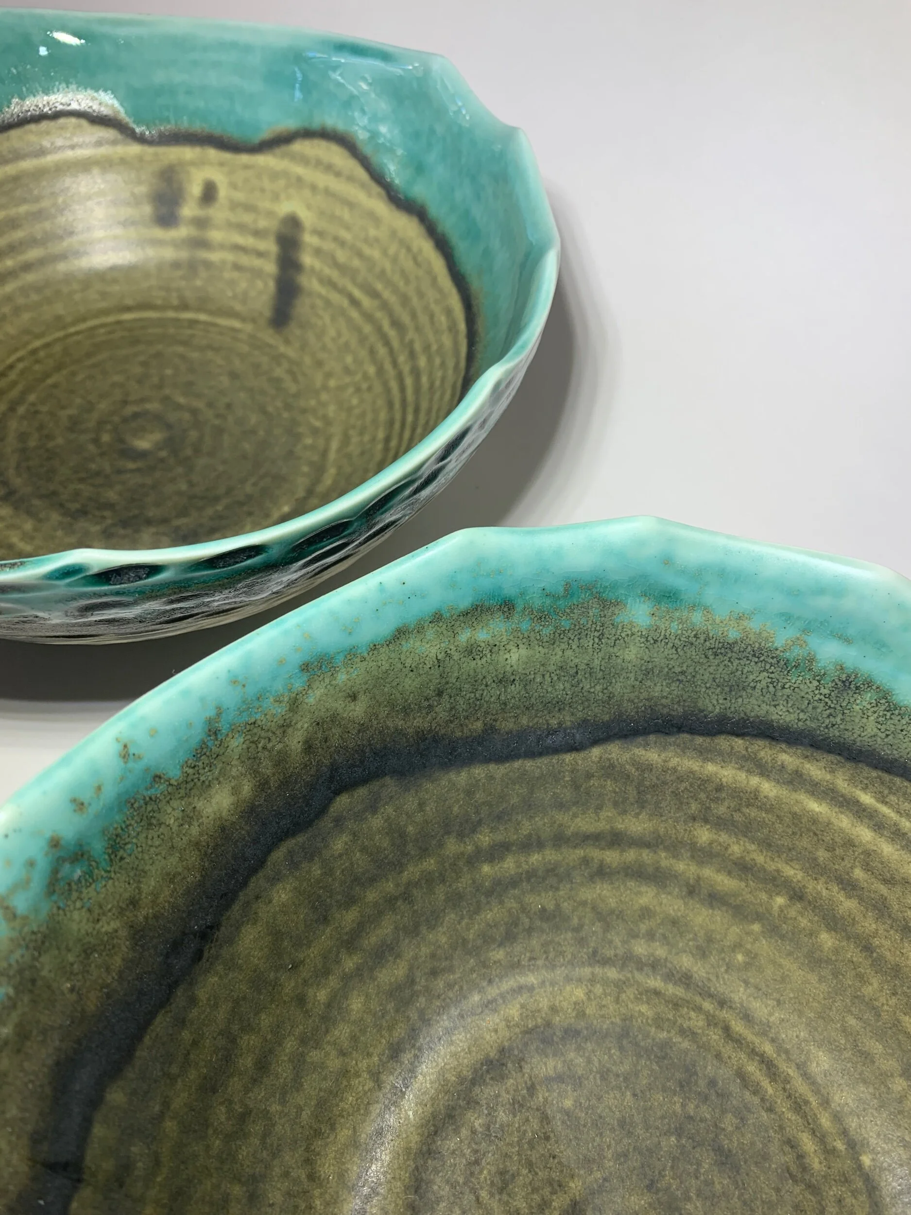 DAB86435-3C81-43D2-B502-D0EC00BEC9F9