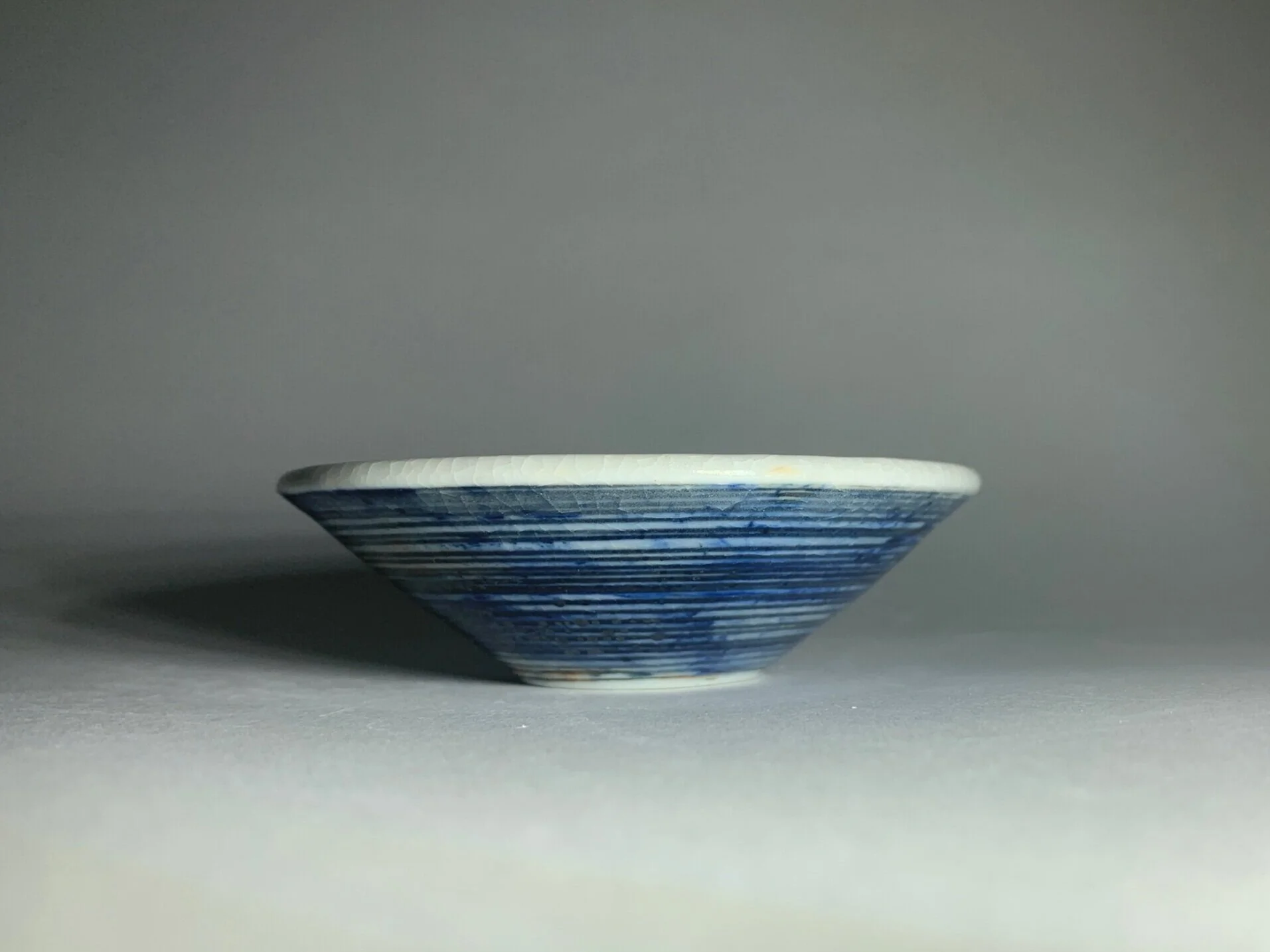 BFA6F2A9-F52C-4328-A303-7C411CFB1BC4