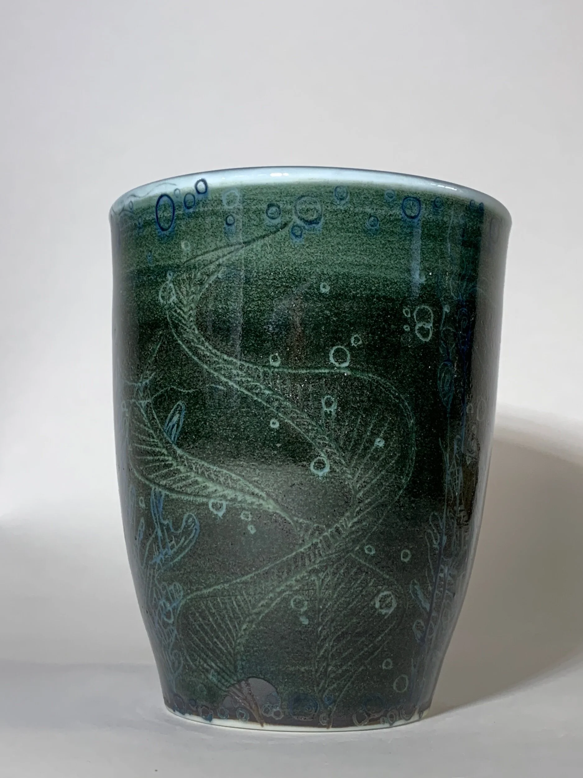 D41680E2-A1DA-4095-BEDF-D8D69AD0FC81