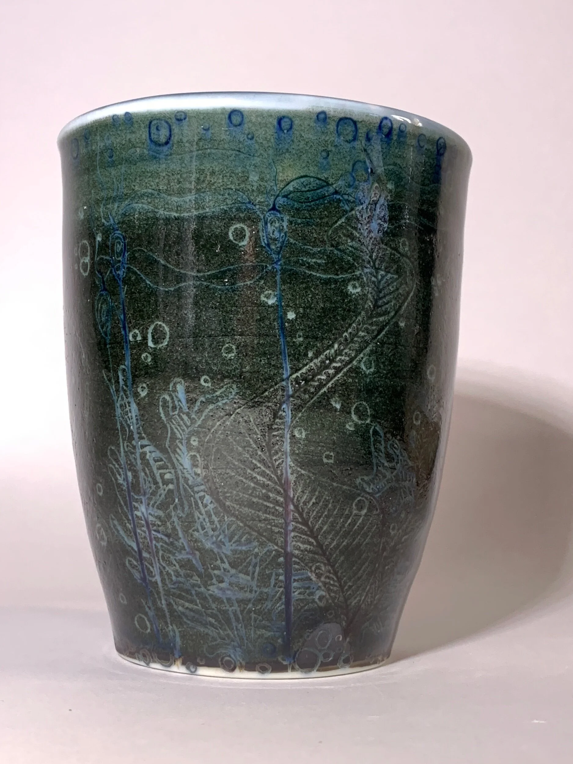 1F0F1420-3DF3-45C8-9C0E-C60A86823569