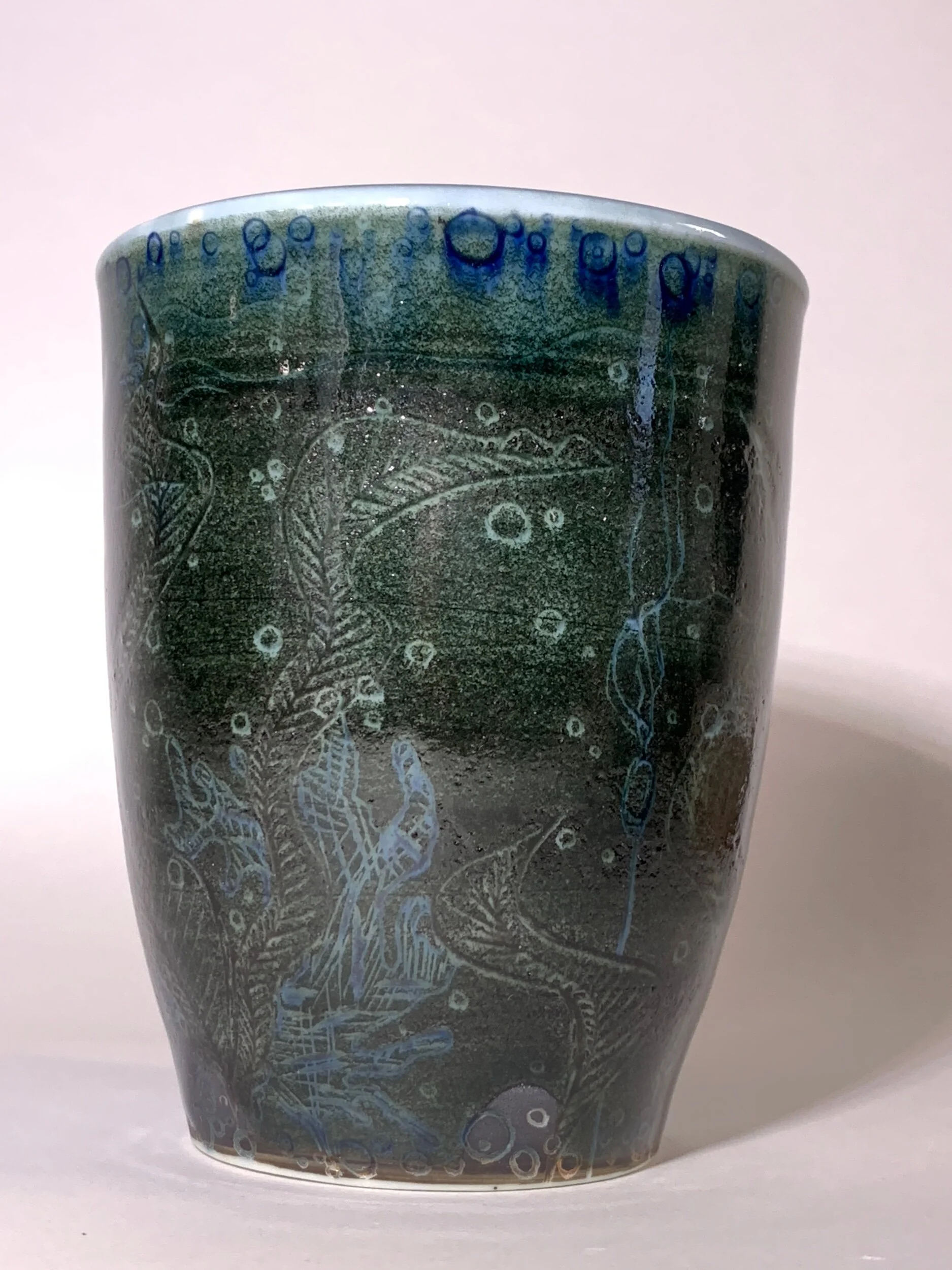 11D00714-C0D3-478B-A453-B39CF878E253