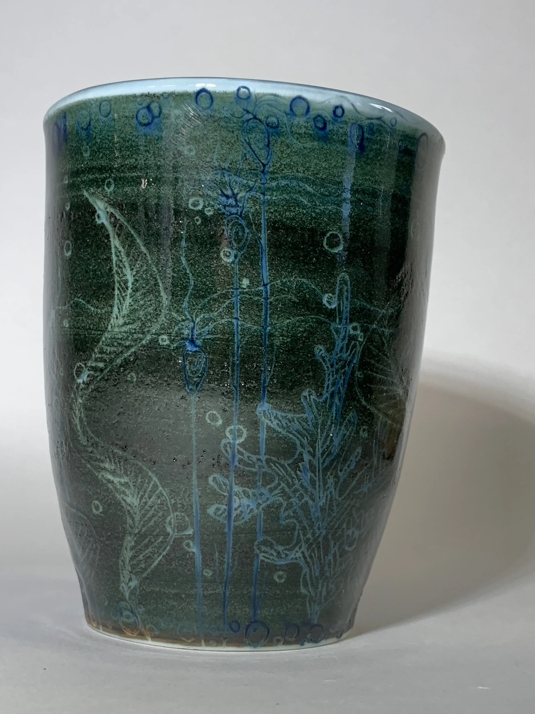 64B9B0B1-2BCF-47FA-AA20-3A13249D5A00