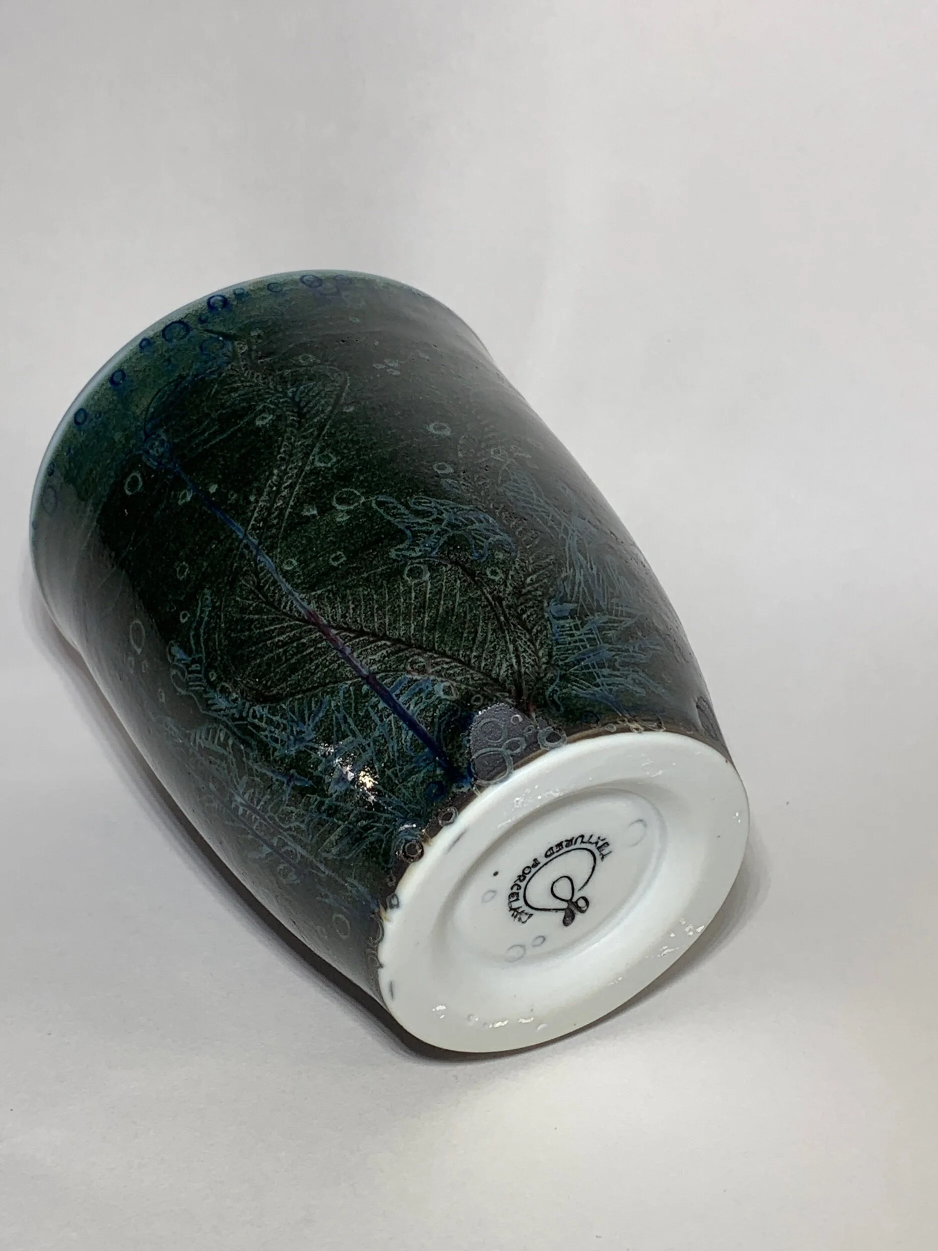 3B1F7547-AC48-40D0-B66F-CBA984E4BA89