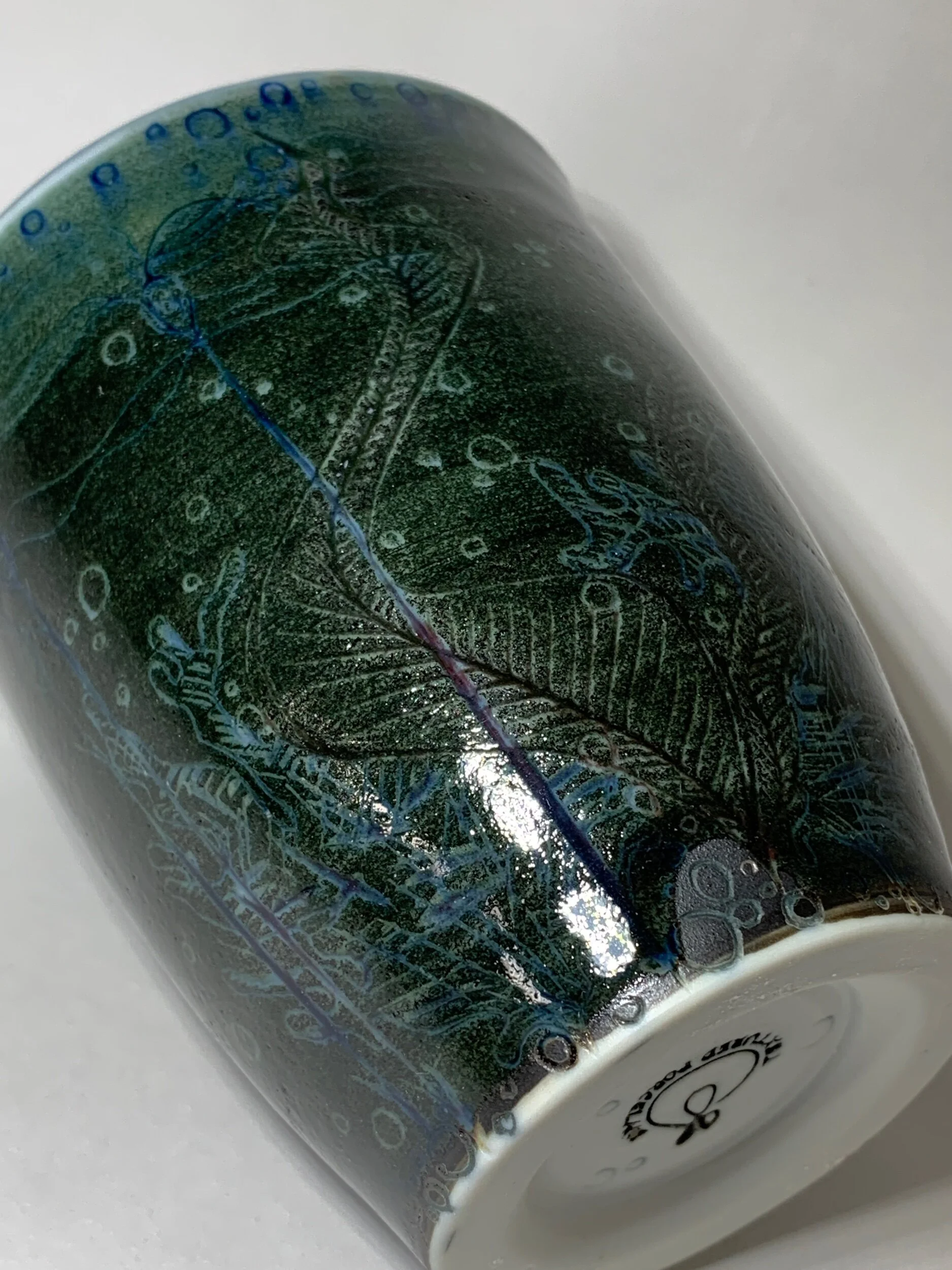 E36DC6BB-706C-471C-9145-F432F925F7C0