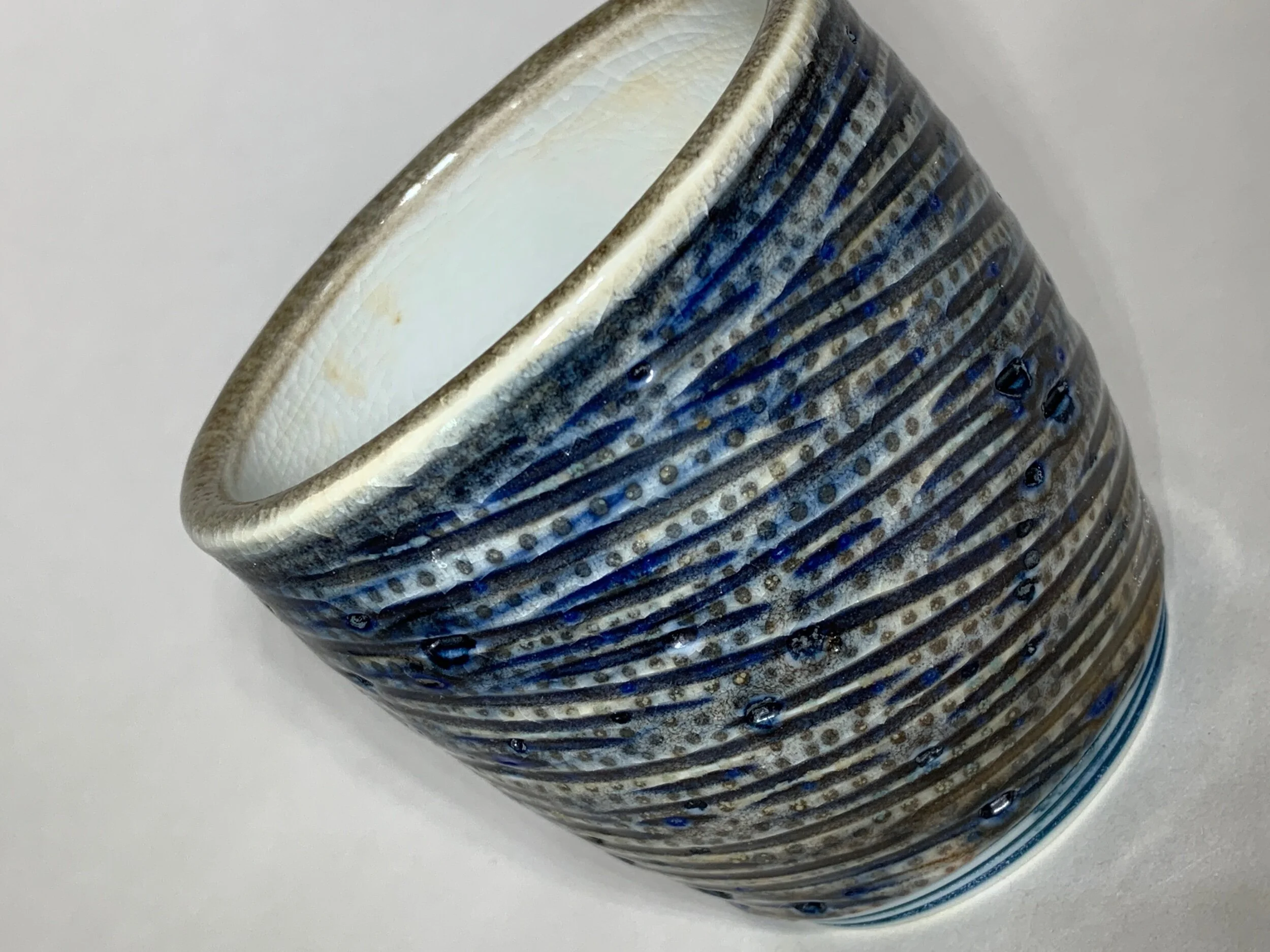 F64D1DA6-21D6-4B07-BE1A-CB89F12C4B52