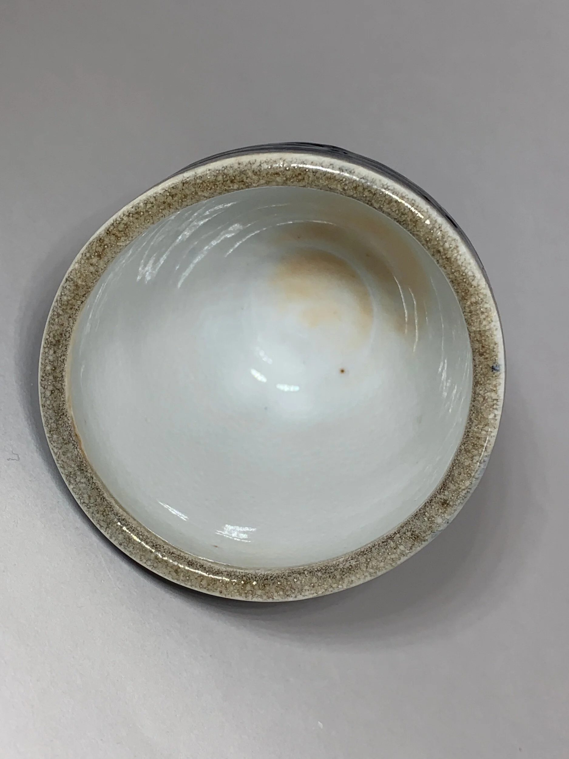 445F32AC-FDD9-4A20-9366-4A06AA1231B1