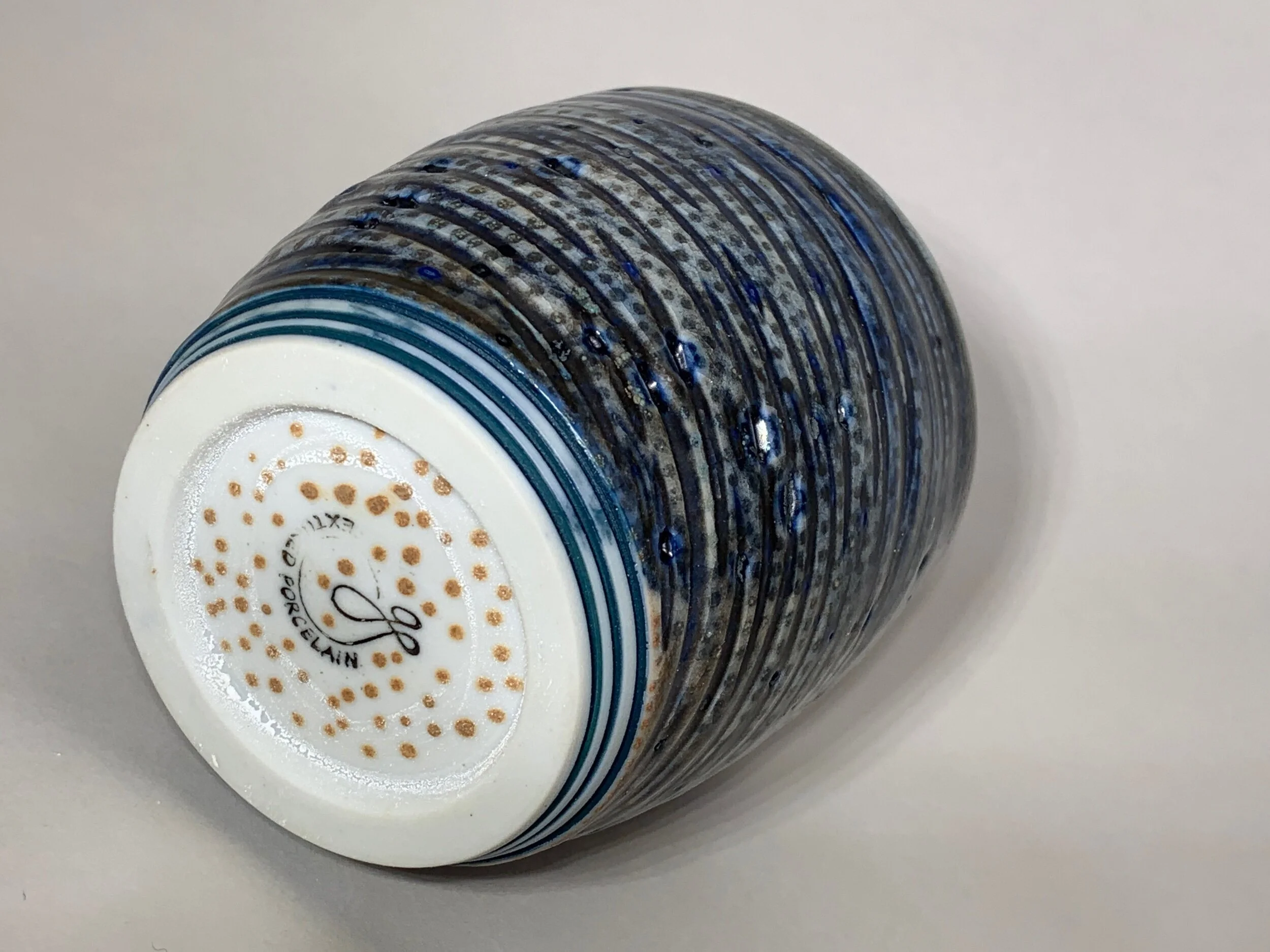 76BEFF28-3445-417D-B571-C352F2EDF202