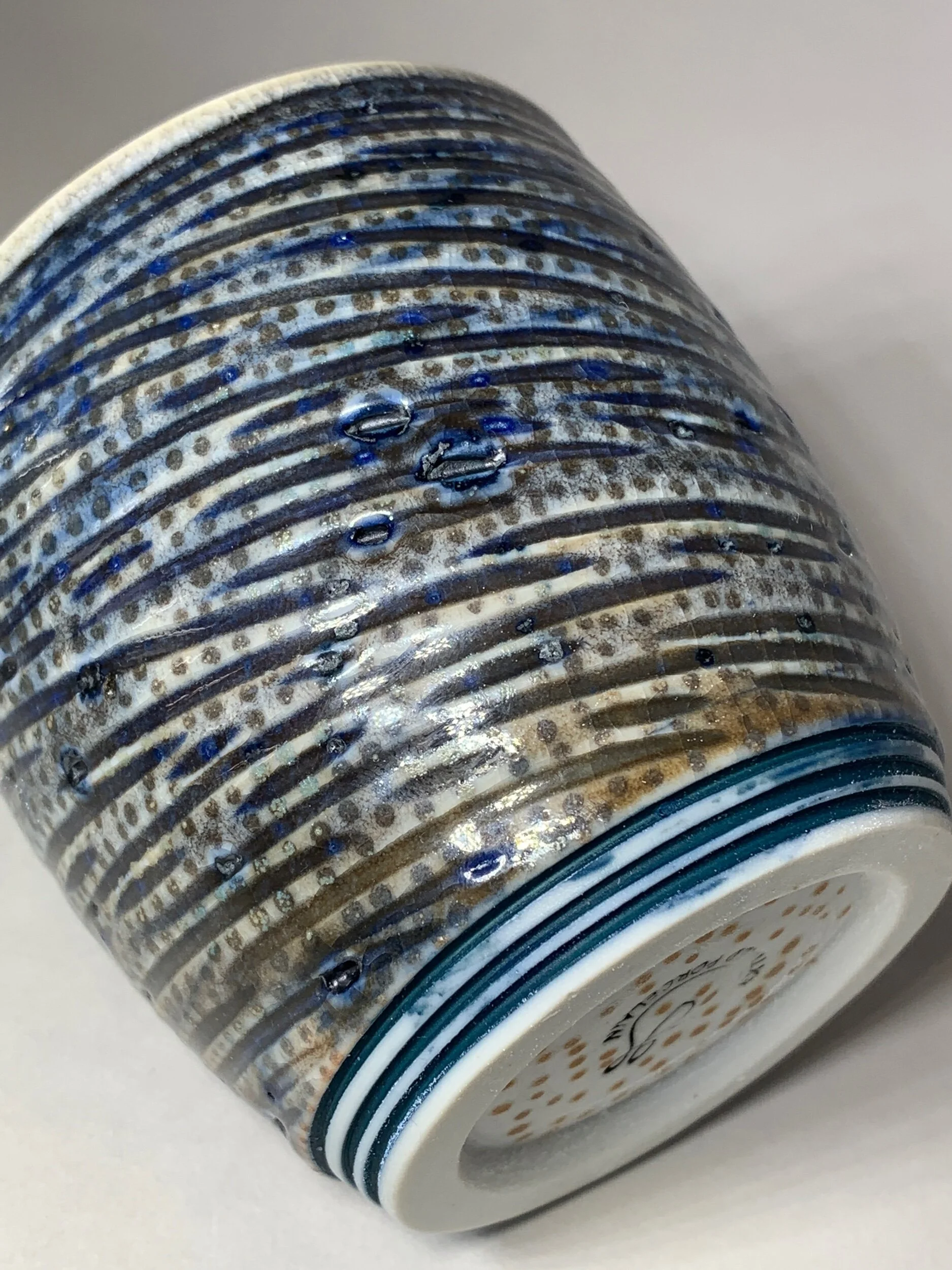 36EB0915-ACD6-4278-BE17-E4D5CEBA7196