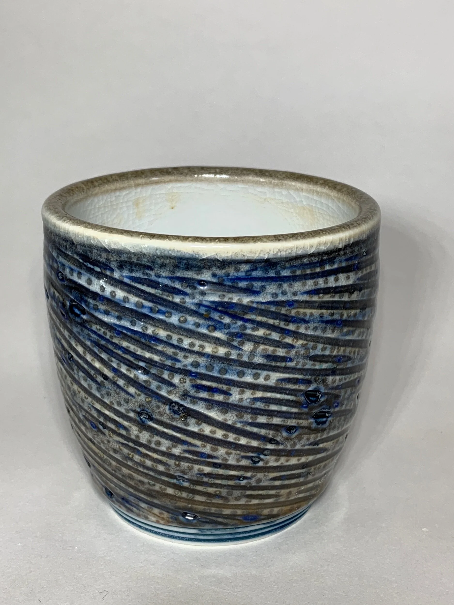 C9986F54-33D8-4C4C-B180-EBE325672459