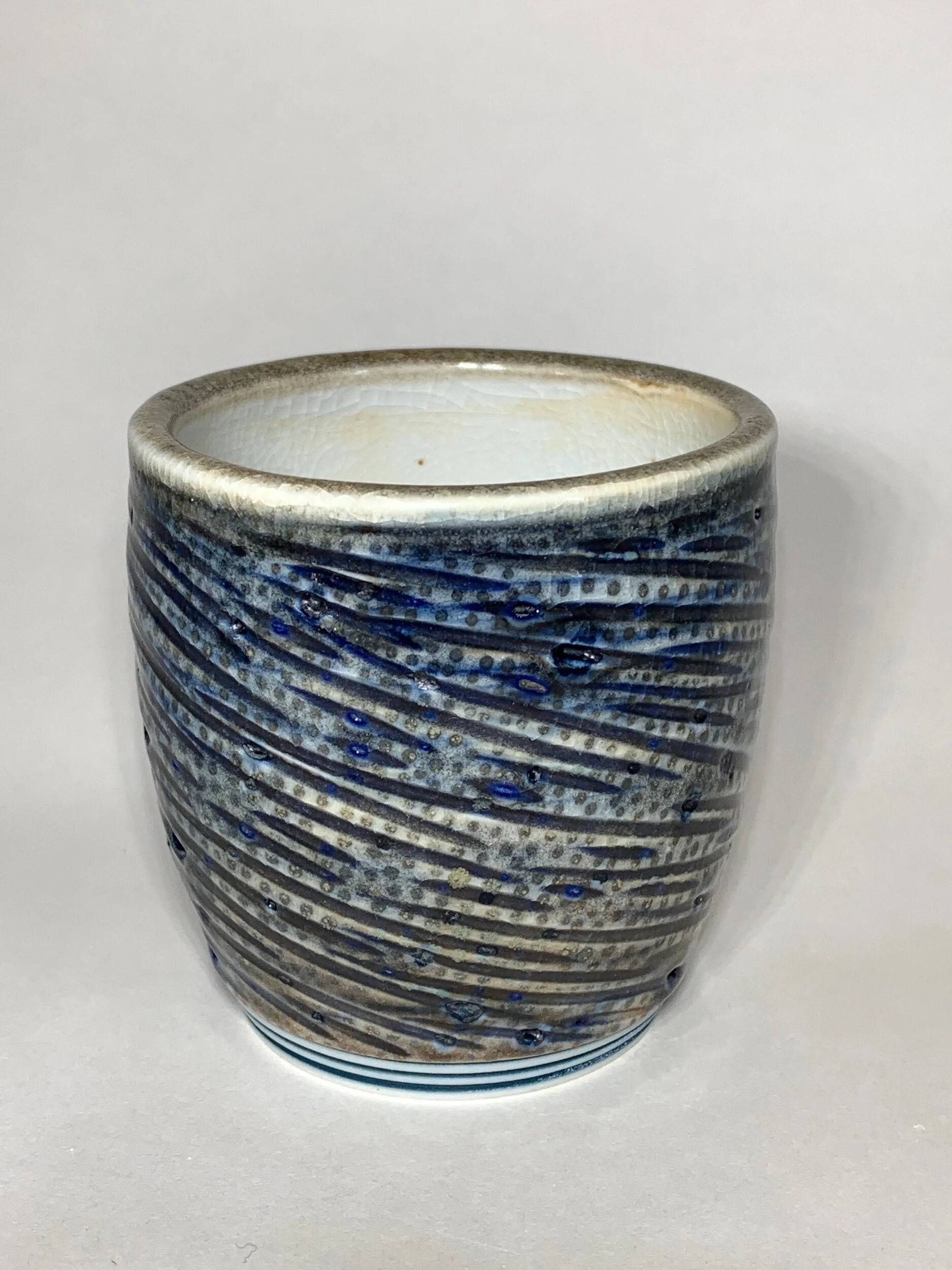 0697075F-79B0-4BB4-9465-778B9605C820