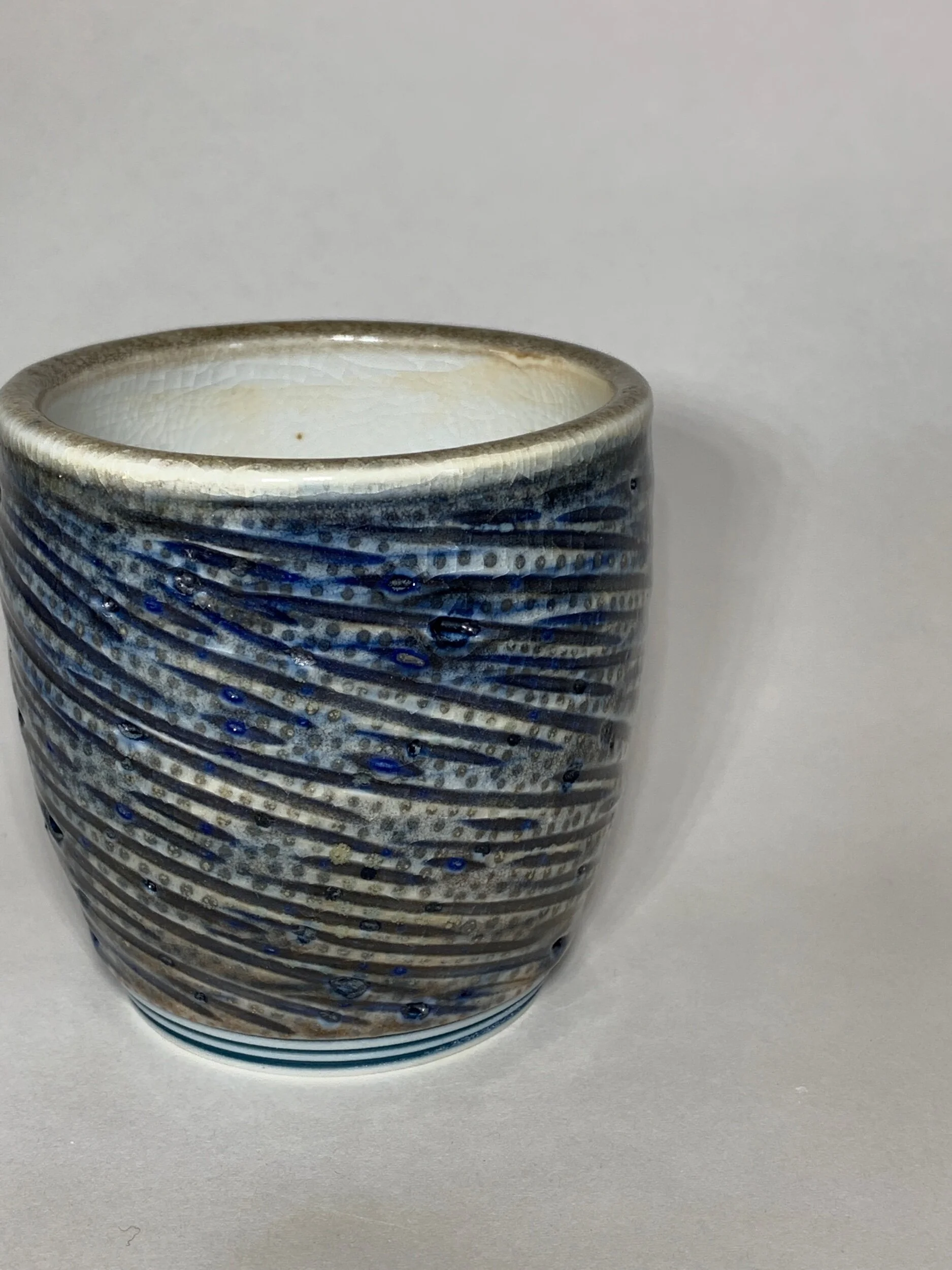 B0570592-F454-4F2F-B85C-29DB2386F952